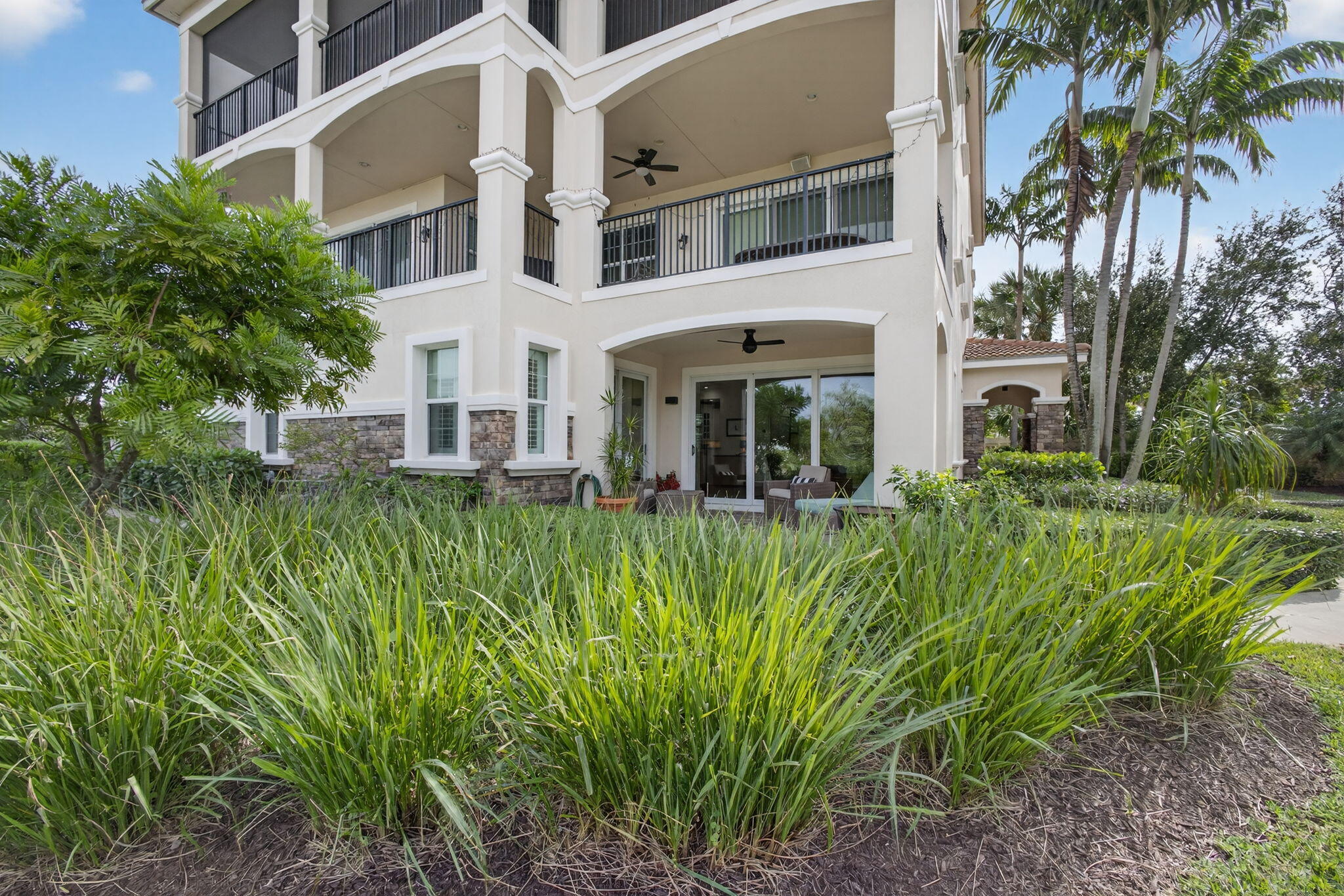 MLS #RX-11138921 image #45