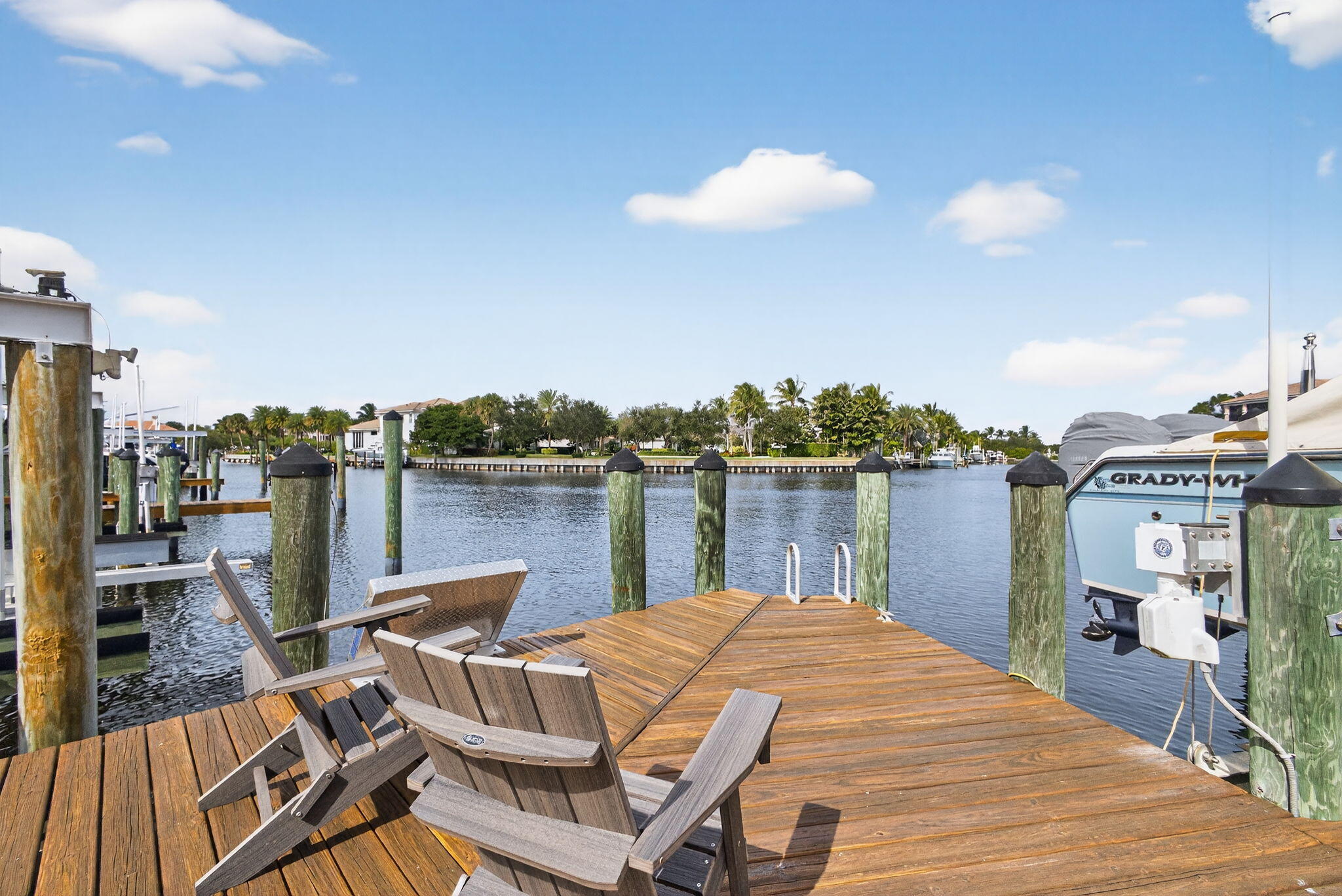 MLS #RX-11138921 image #46