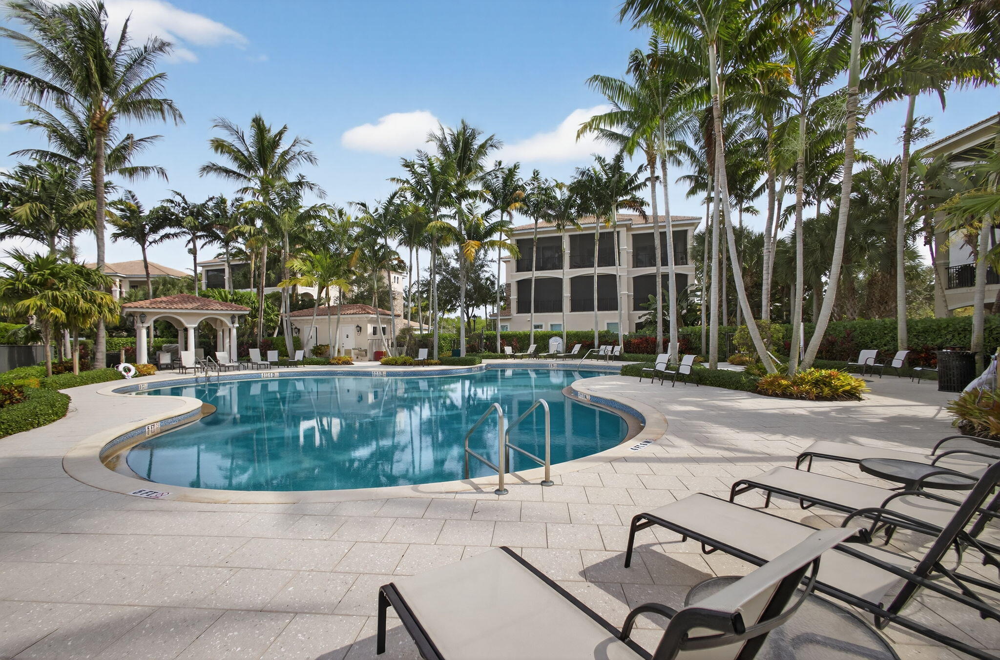 MLS #RX-11138921 image #47