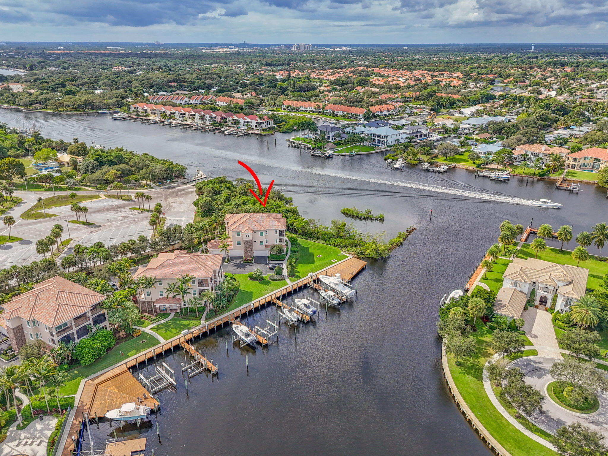 MLS #RX-11138921 image #49