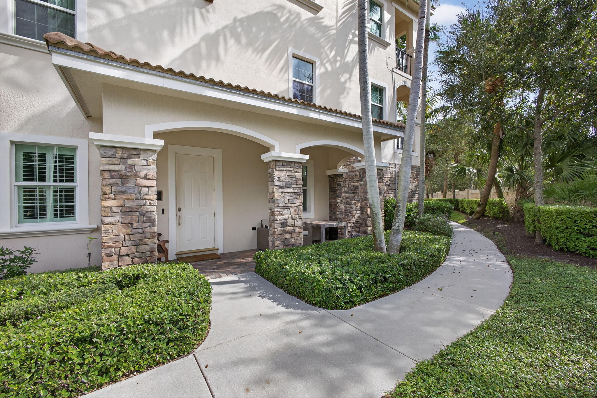 MLS #RX-11138921 image #5