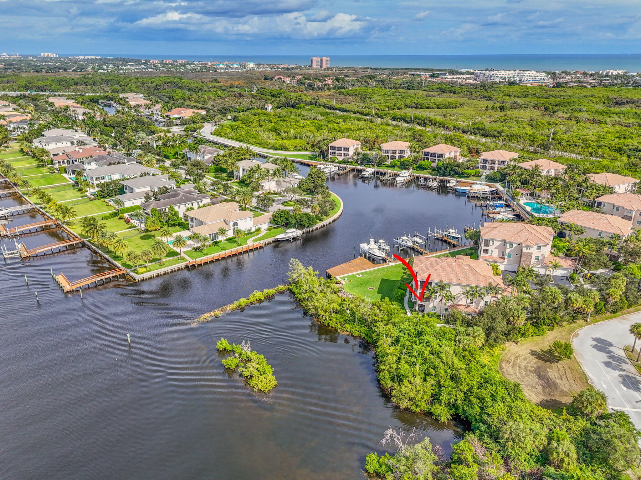 MLS #RX-11138921 image #50