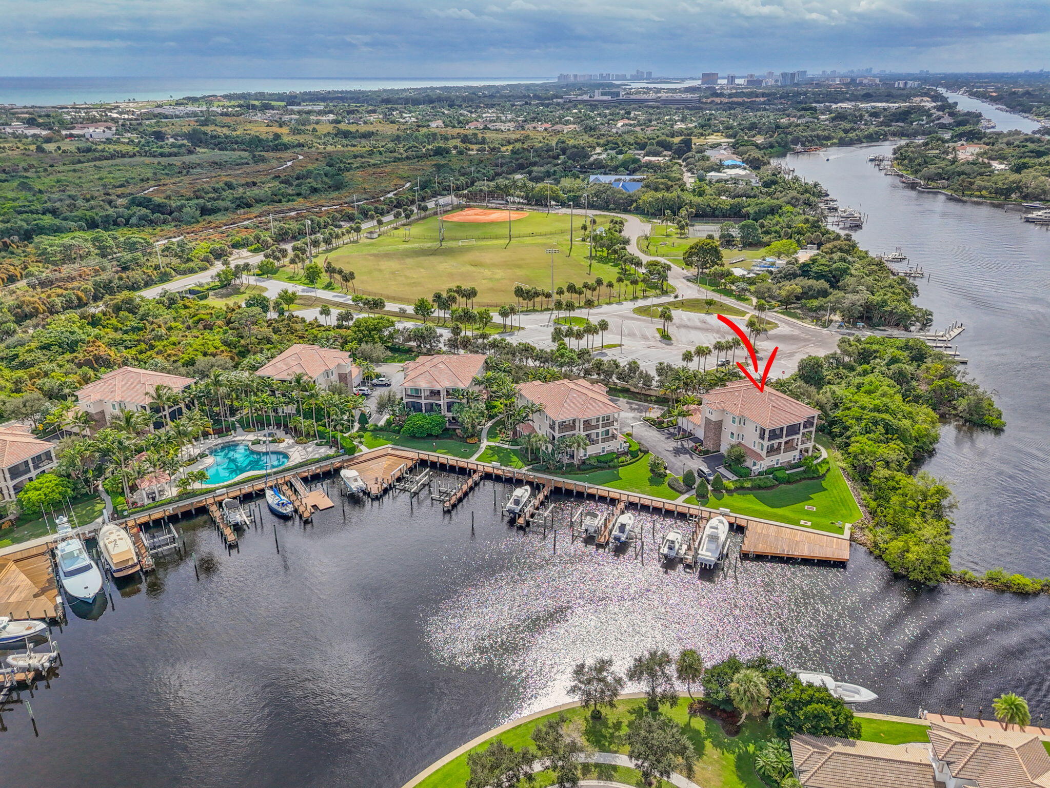 MLS #RX-11138921 image #51