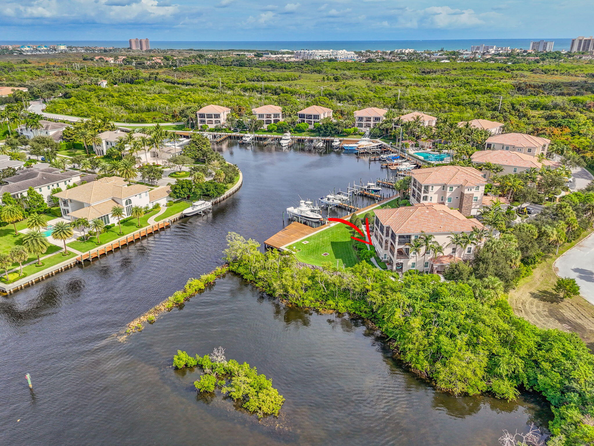 MLS #RX-11138921 image #52