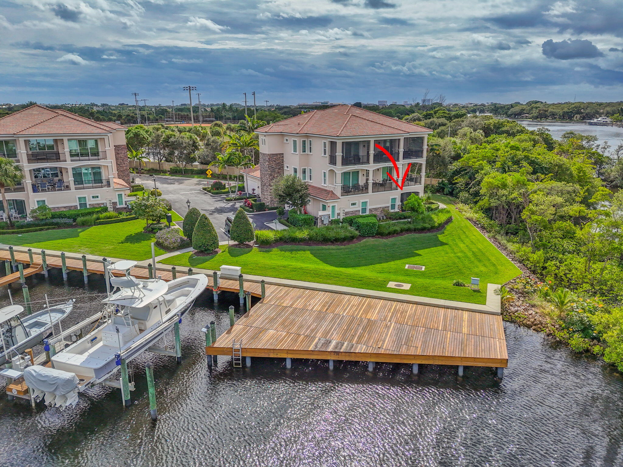 MLS #RX-11138921 image #53