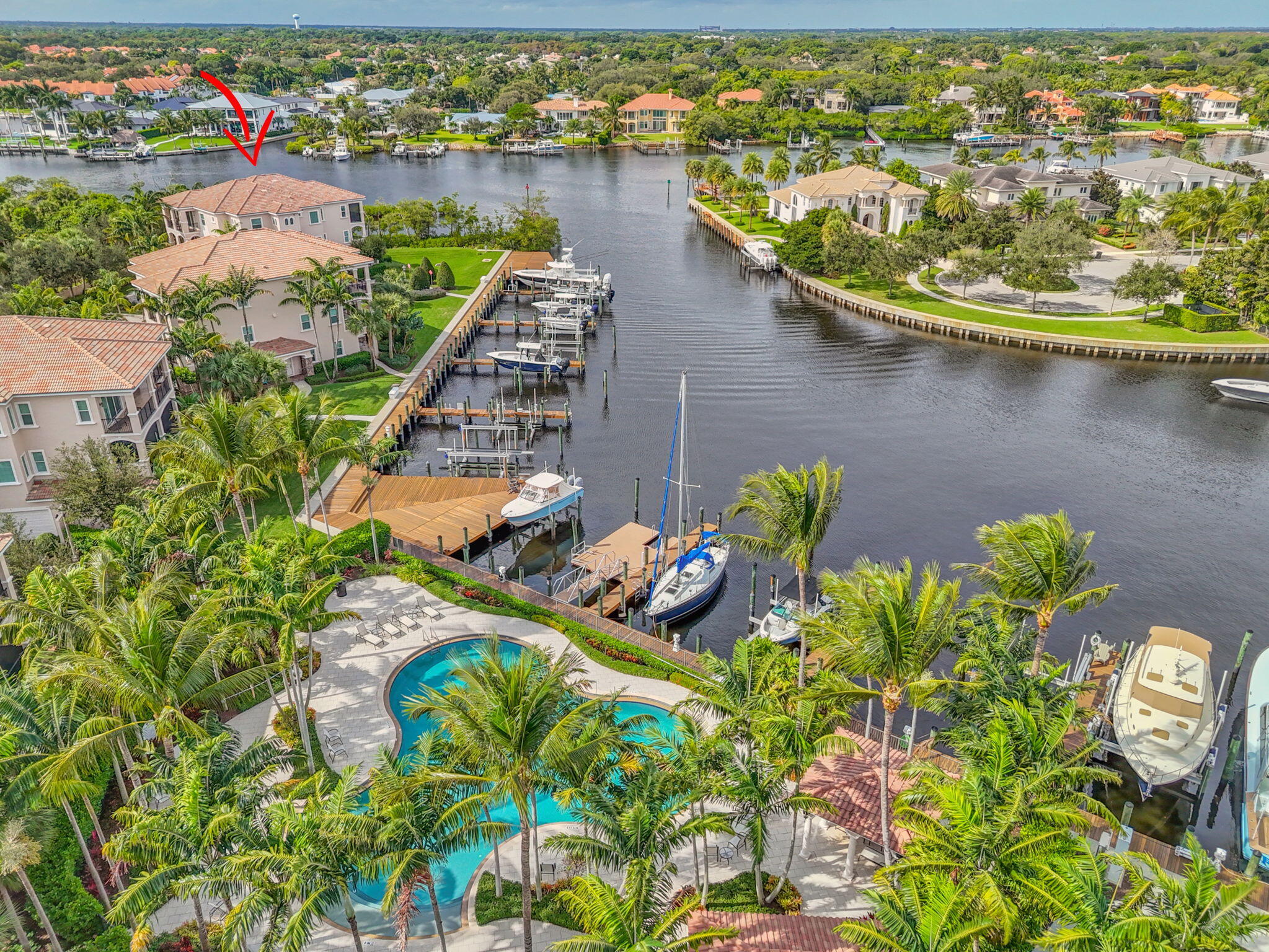 MLS #RX-11138921 image #55