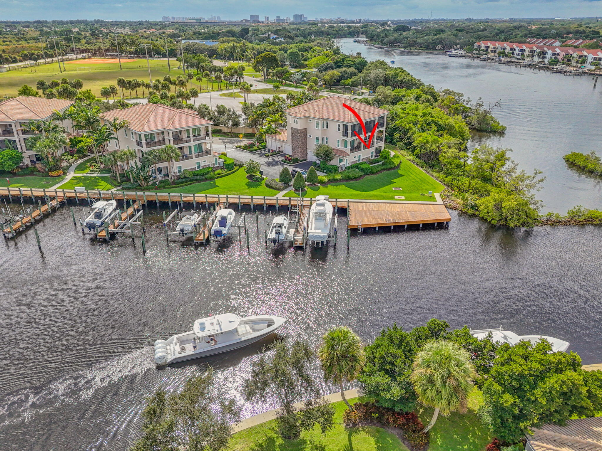 MLS #RX-11138921 image #56