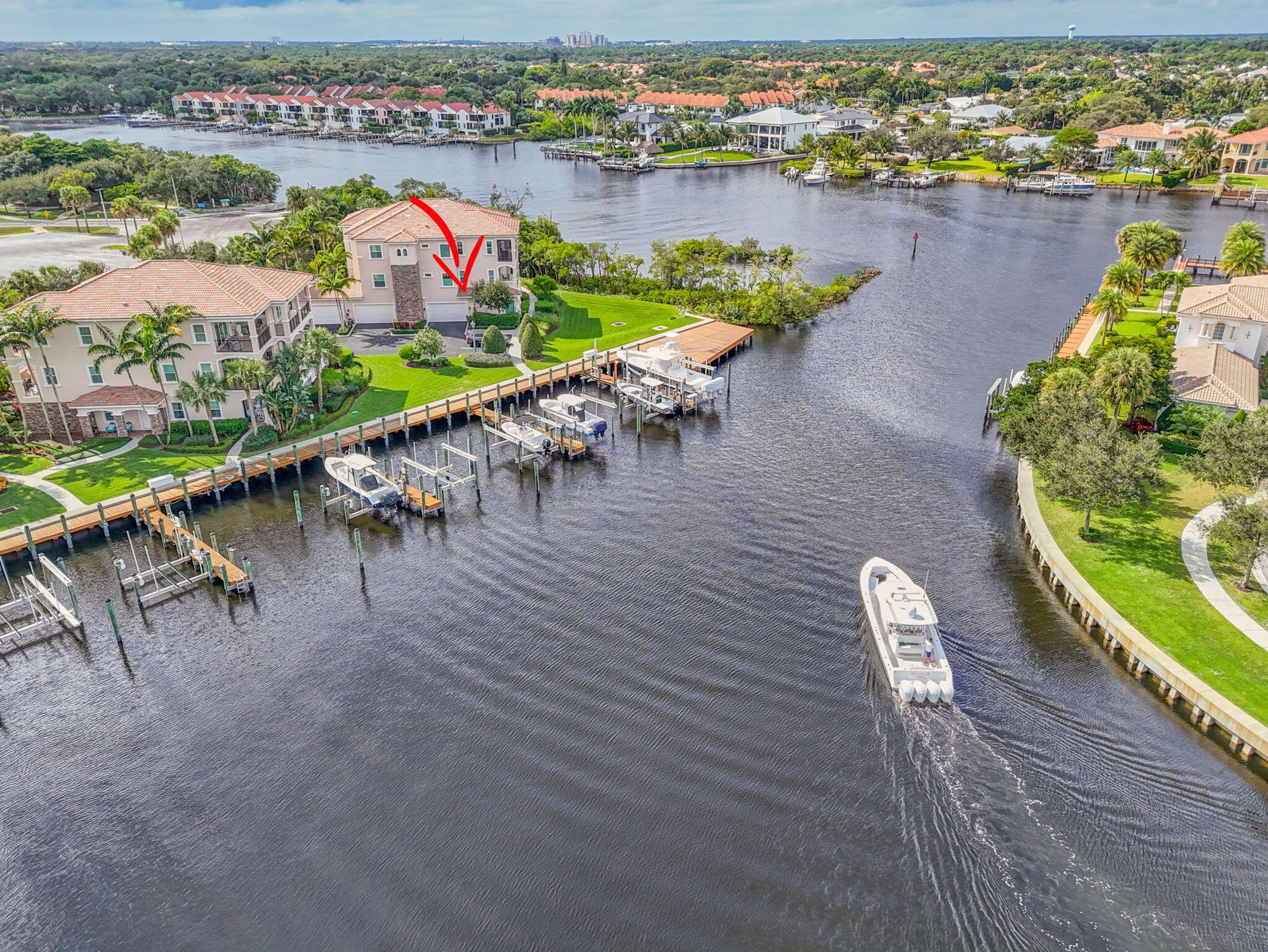 MLS #RX-11138921 image #58