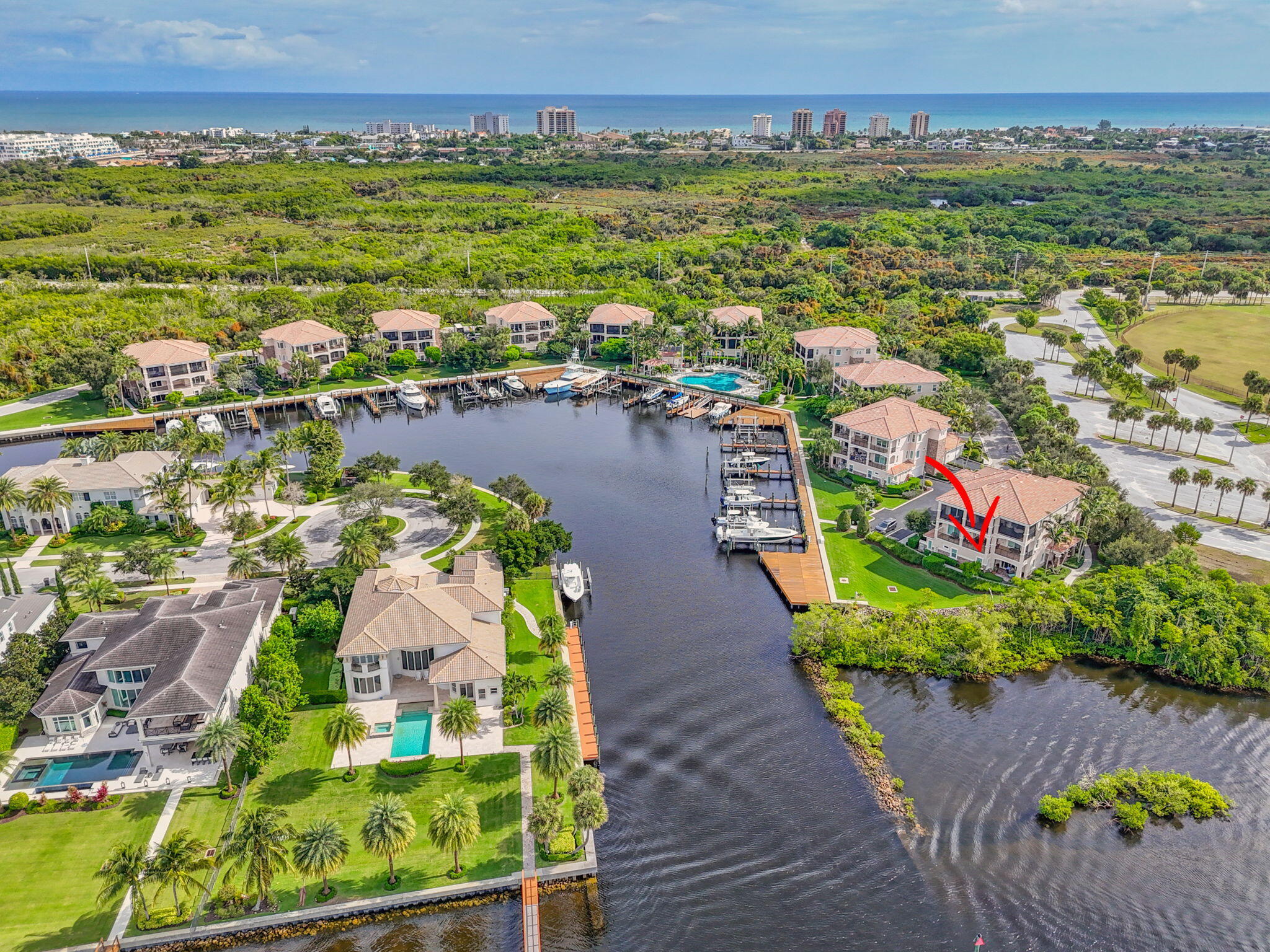 MLS #RX-11138921 image #59