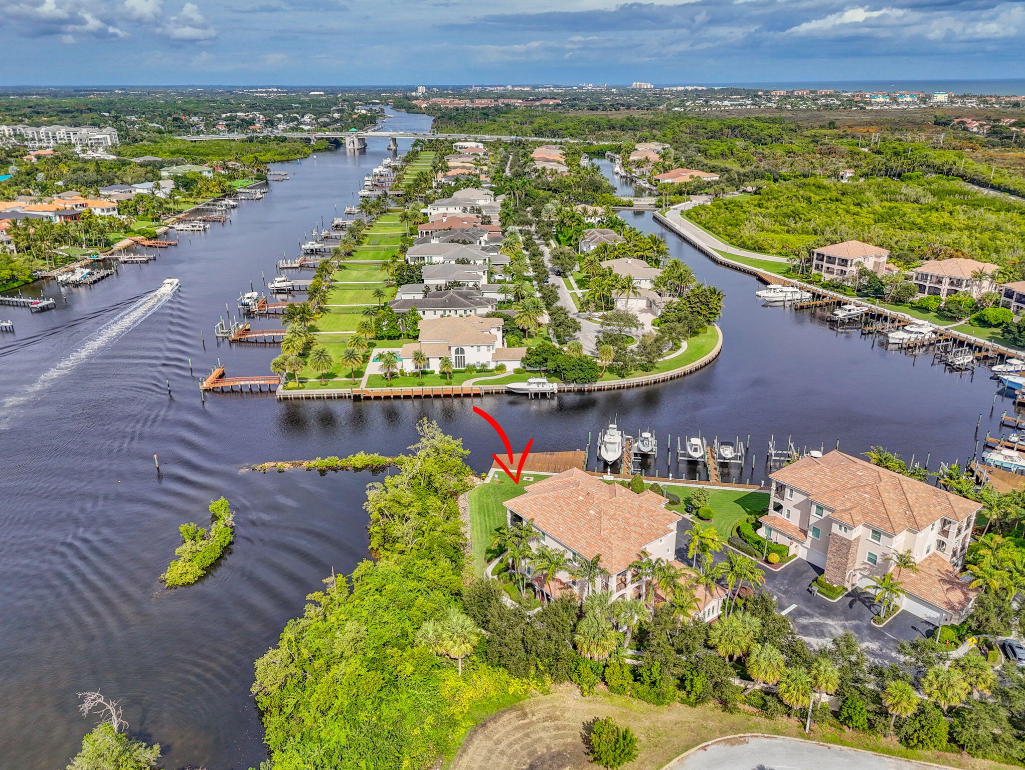 MLS #RX-11138921 image #60