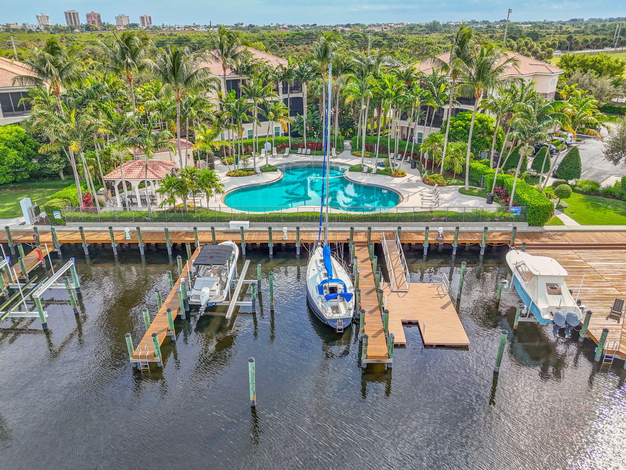 MLS #RX-11138921 image #61