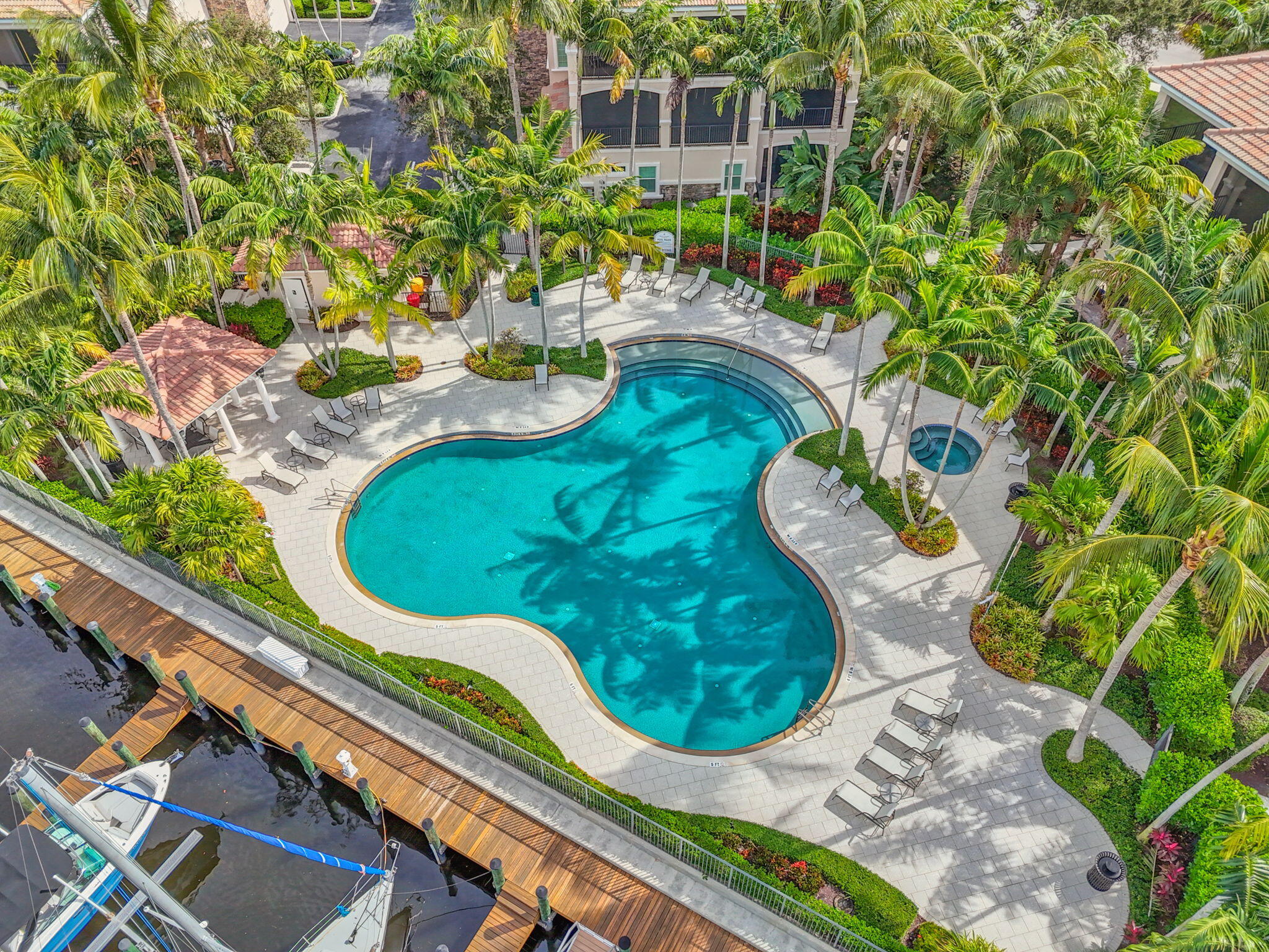 MLS #RX-11138921 image #62