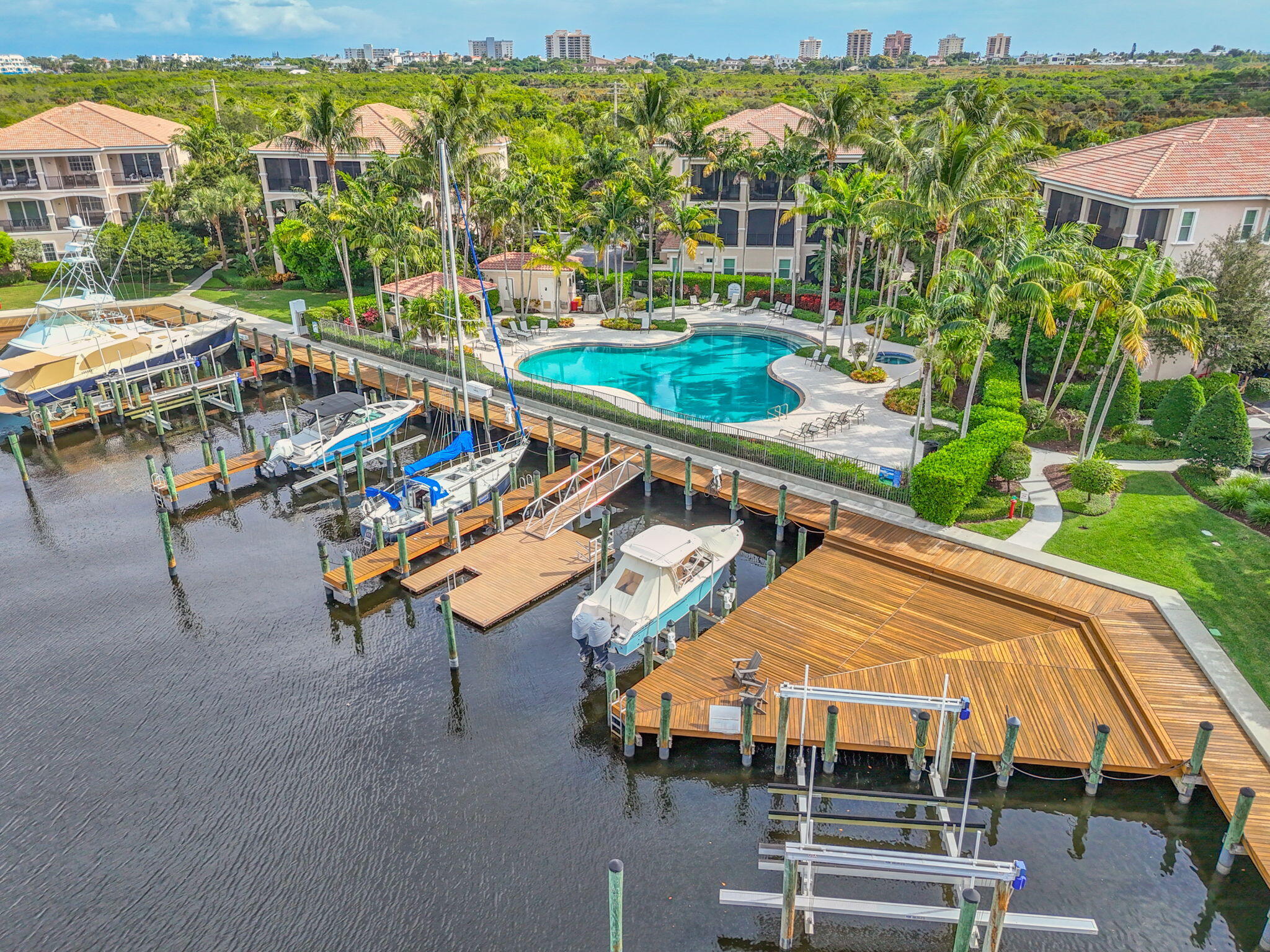 MLS #RX-11138921 image #63