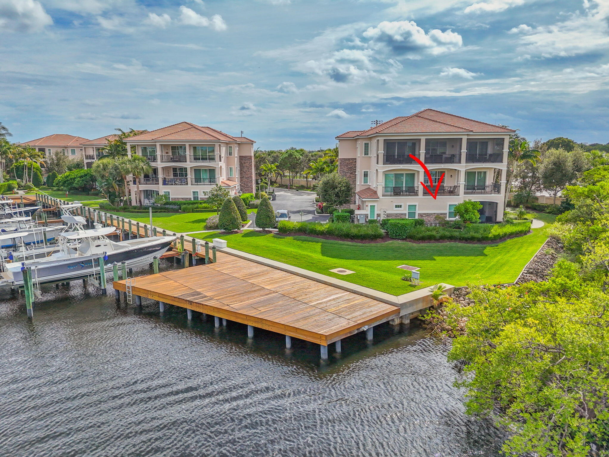 MLS #RX-11138921 image #64