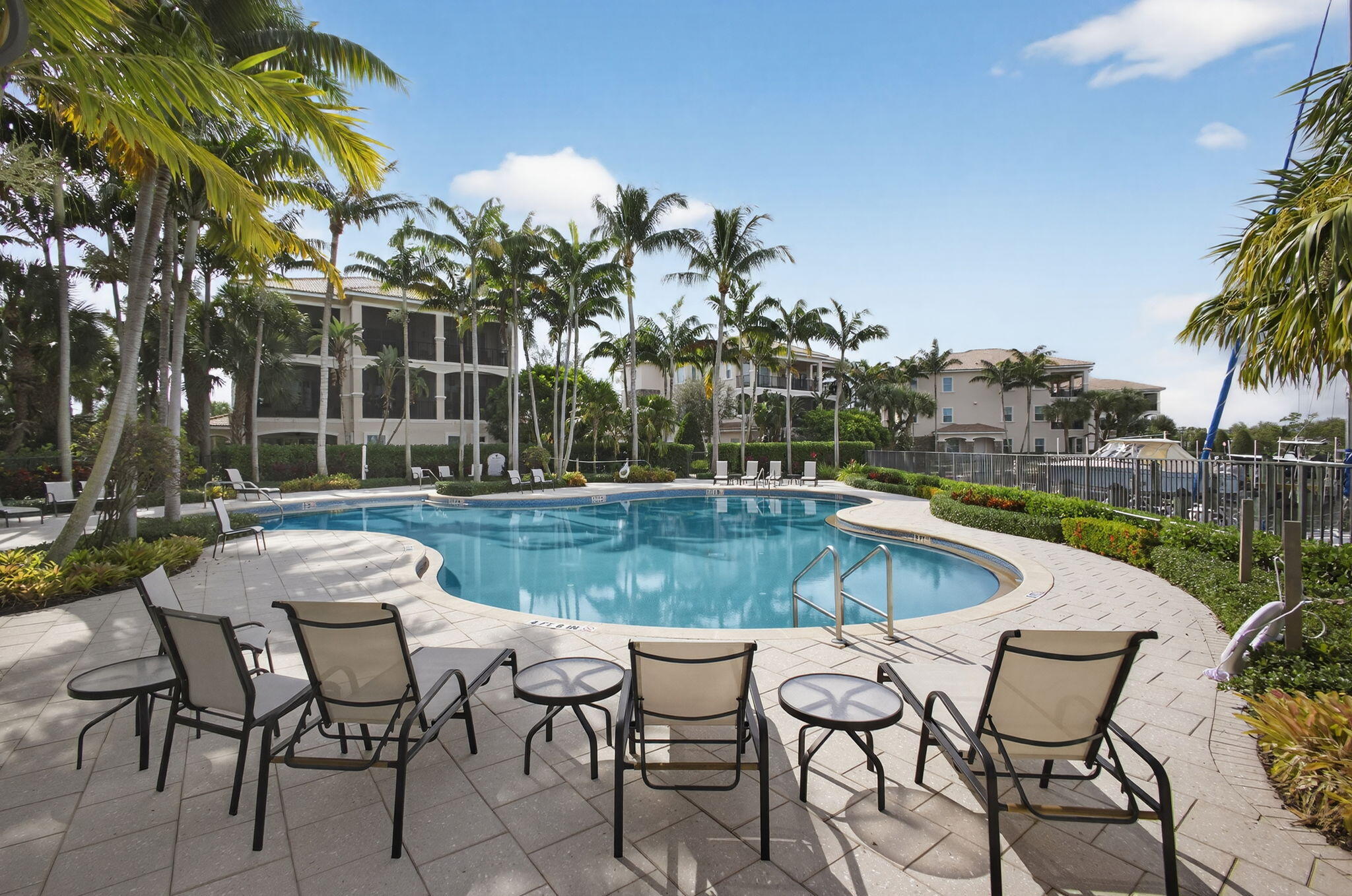 MLS #RX-11138921 image #66