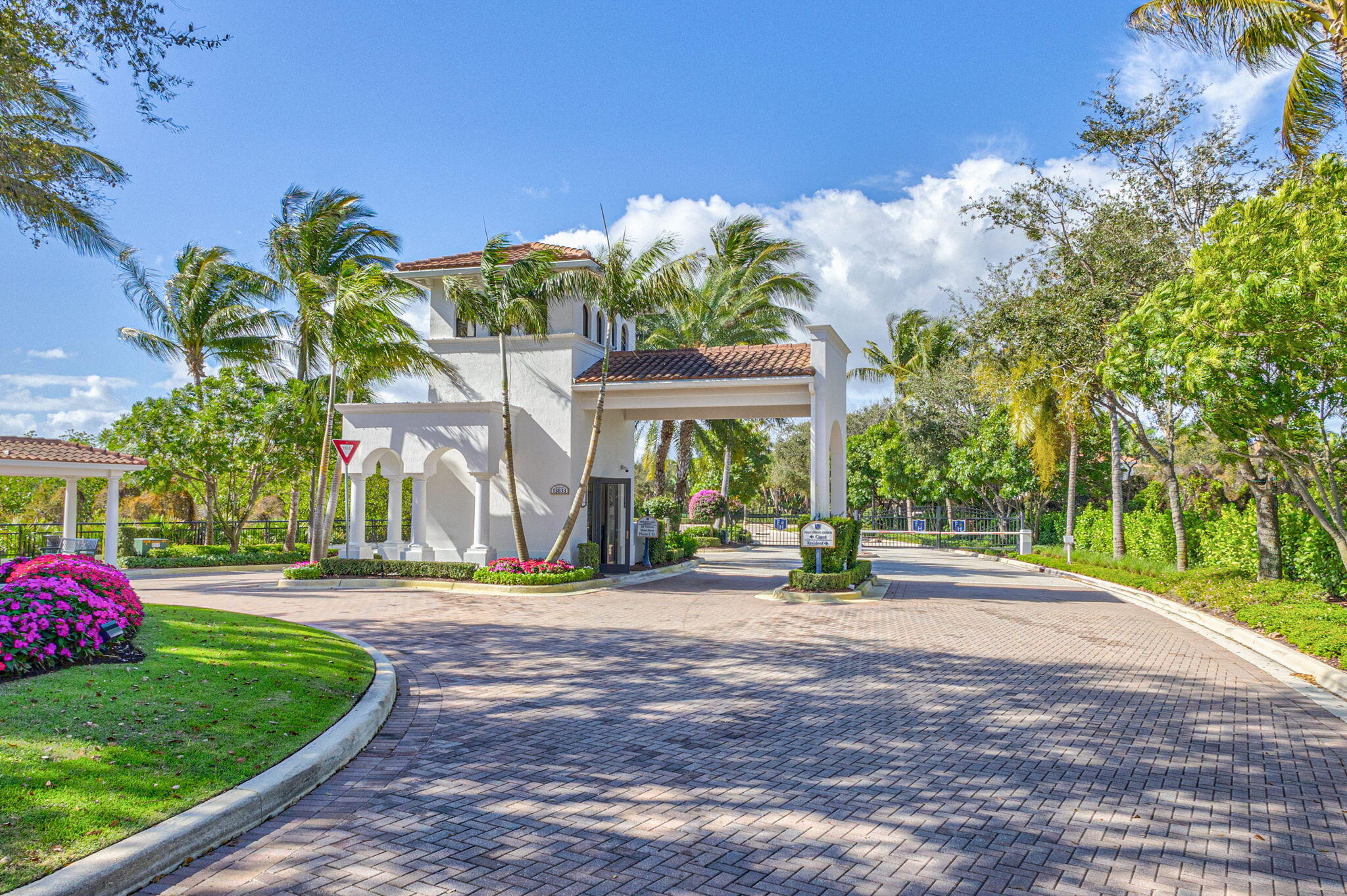 MLS #RX-11138921 image #68