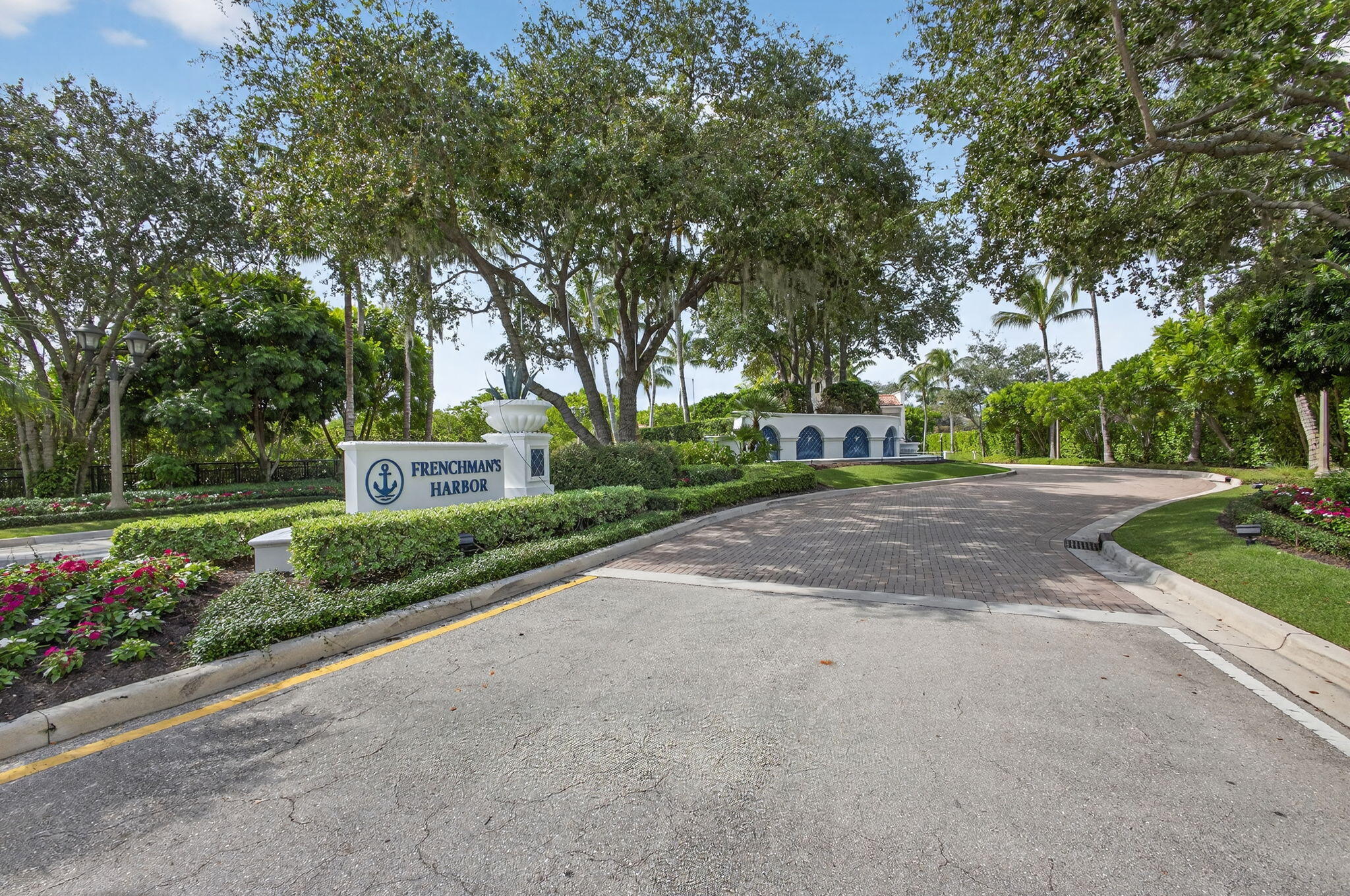 MLS #RX-11138921 image #69