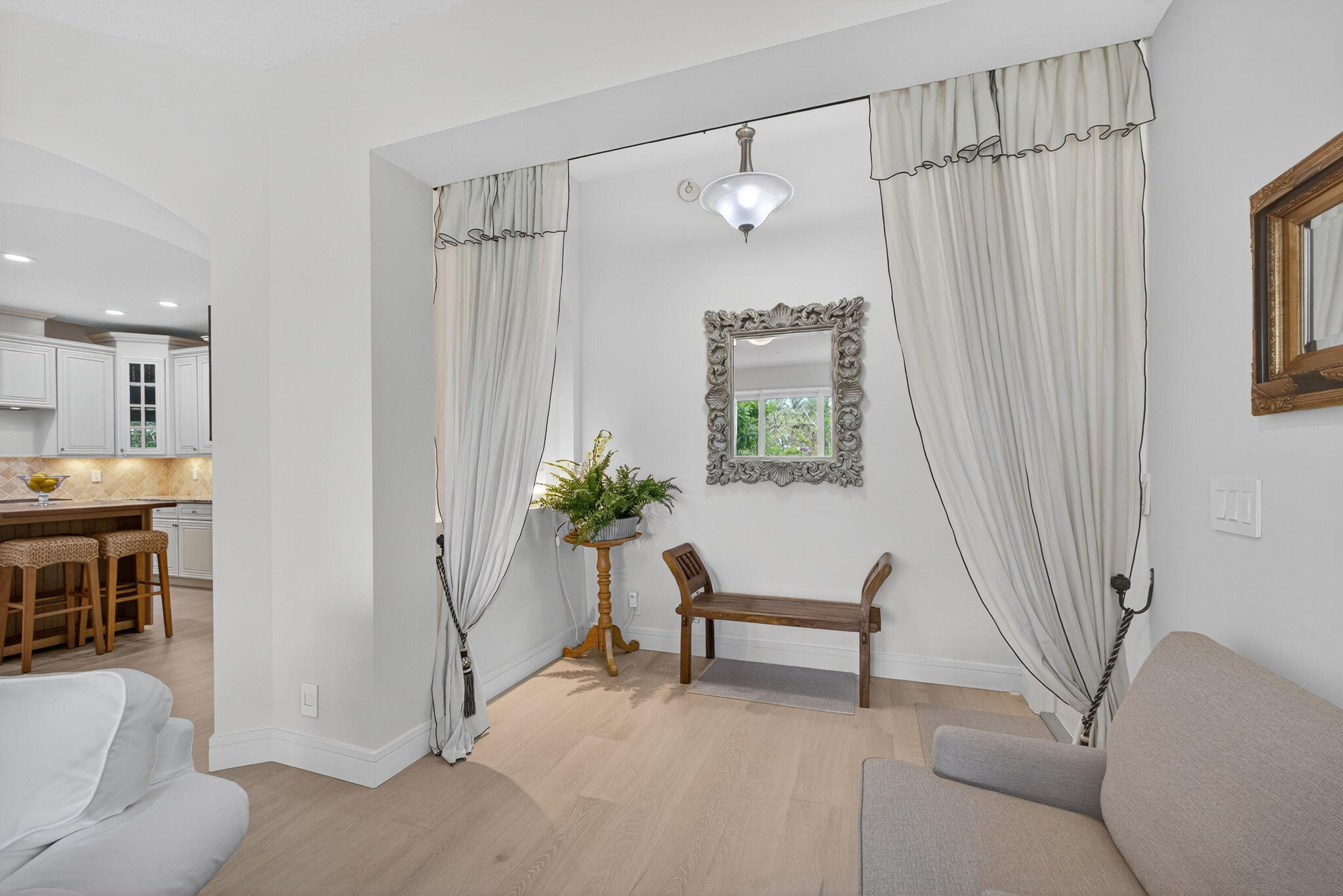 MLS #RX-11138921 image #7