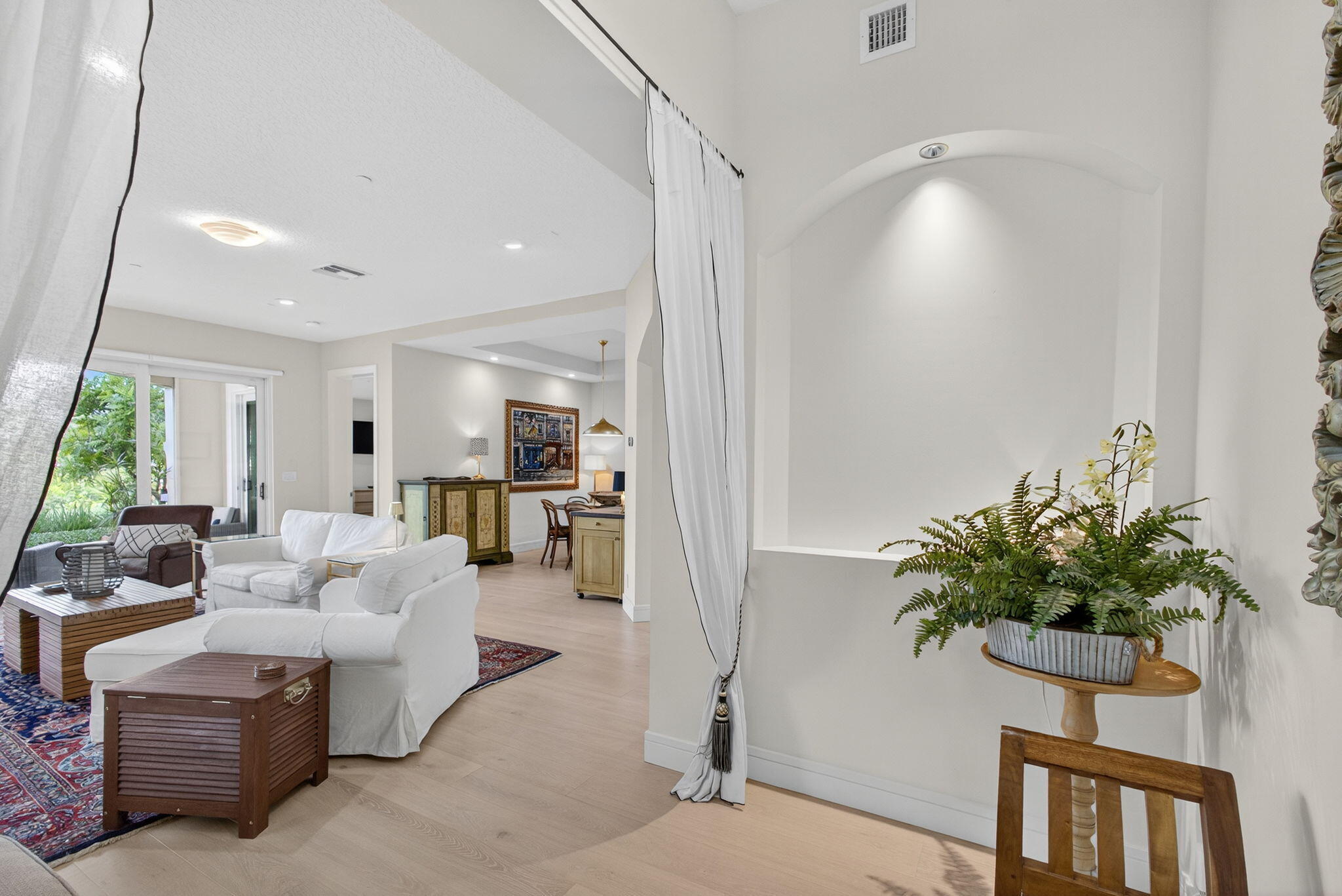 MLS #RX-11138921 image #8