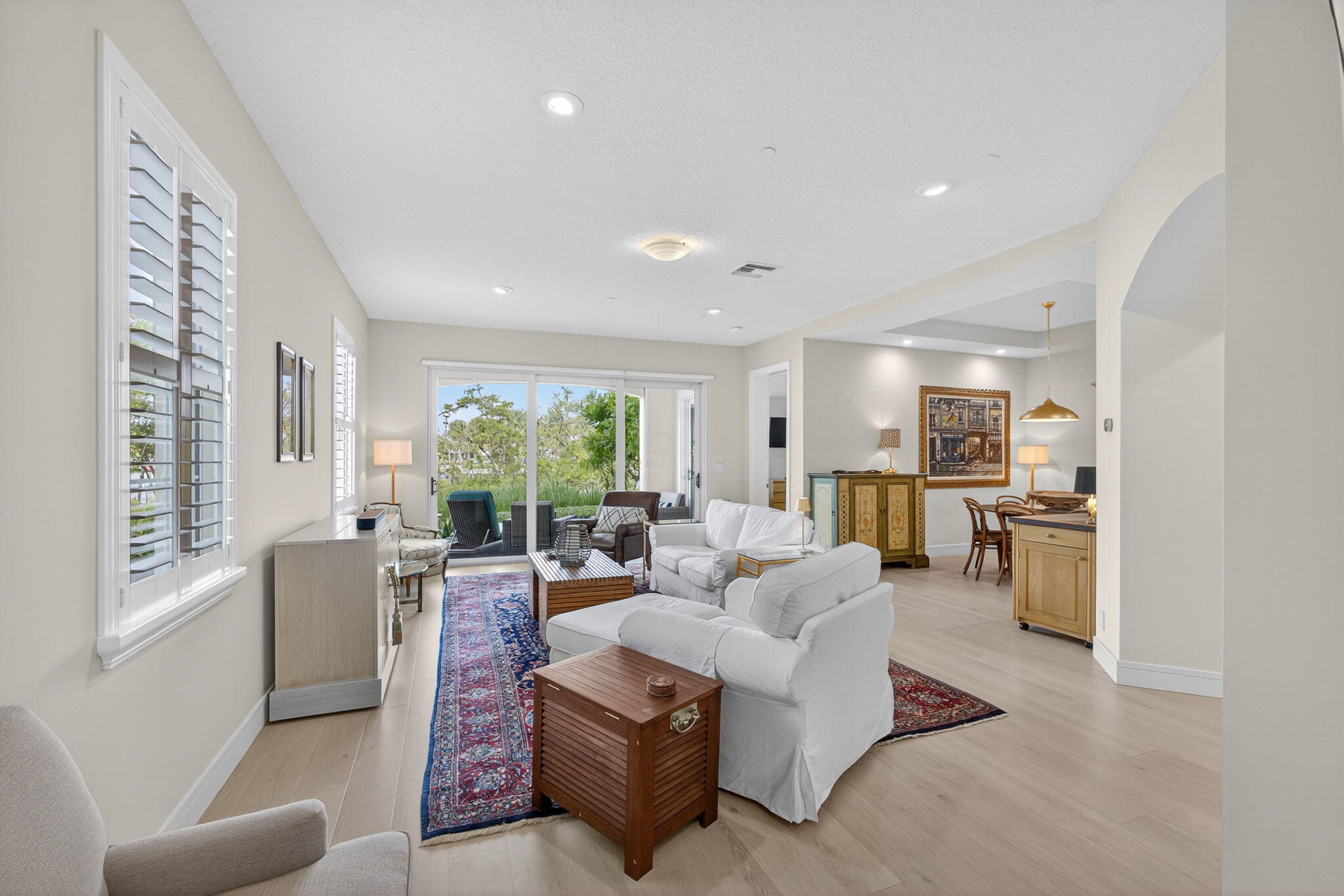 MLS #RX-11138921 image #9