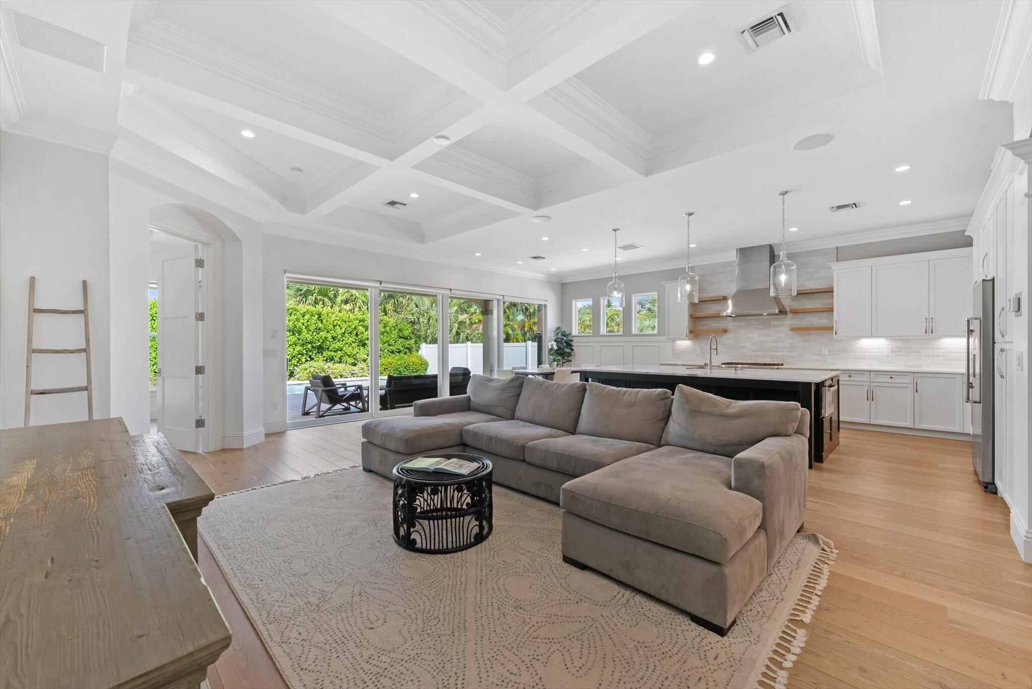 MLS #RX-11138932 image #10