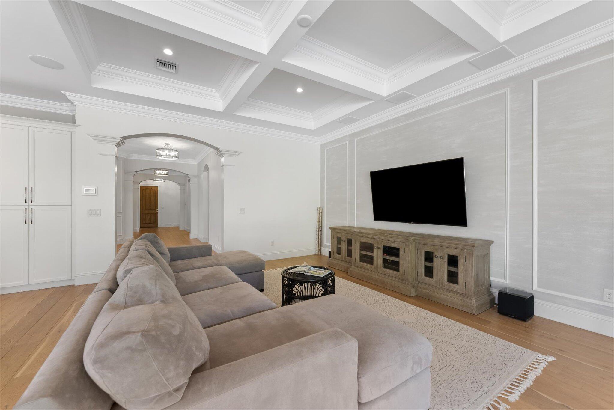 MLS #RX-11138932 image #11