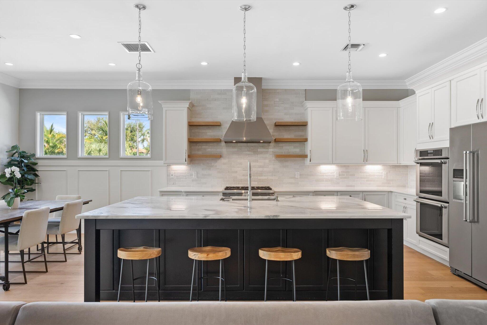 MLS #RX-11138932 image #12