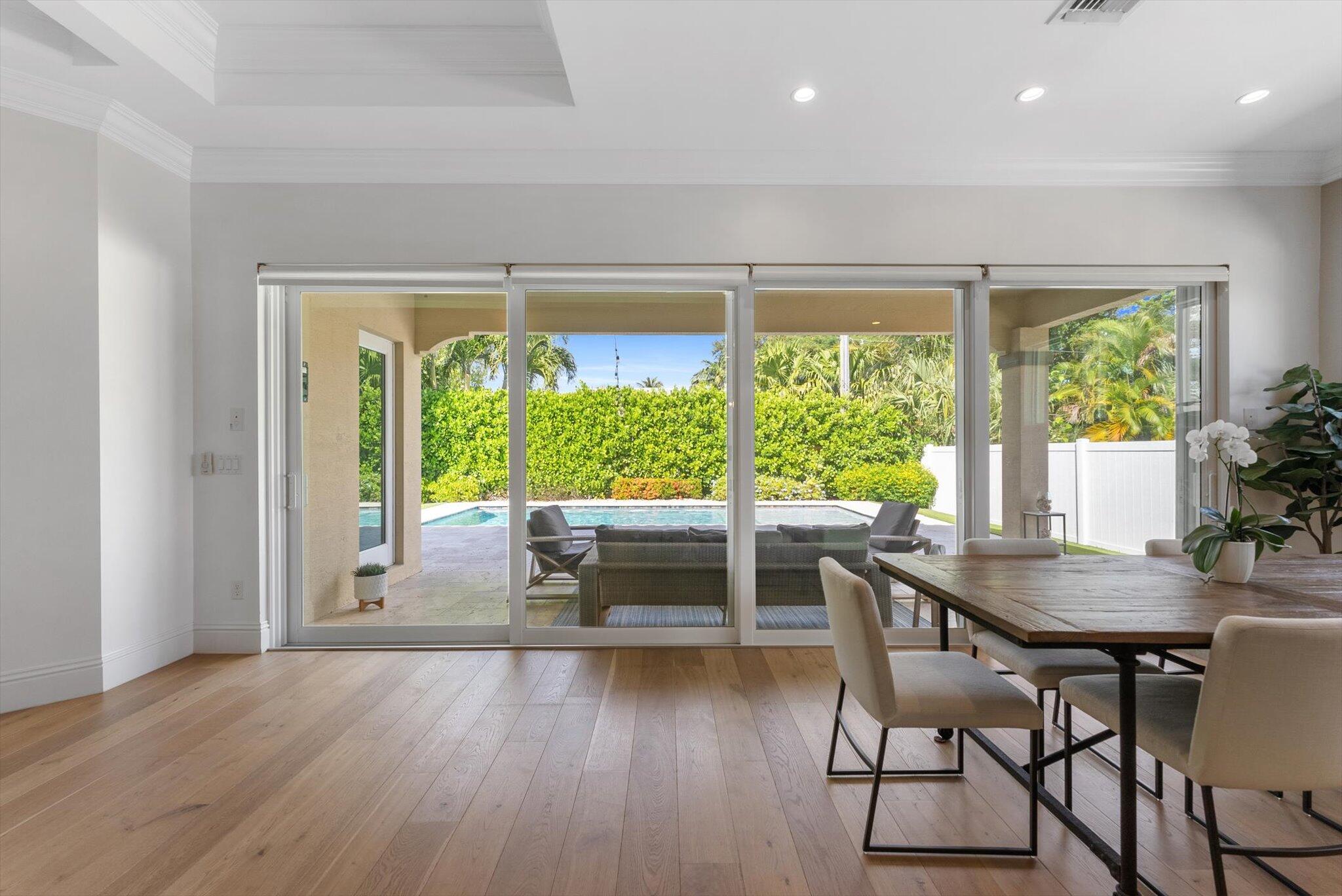 MLS #RX-11138932 image #13