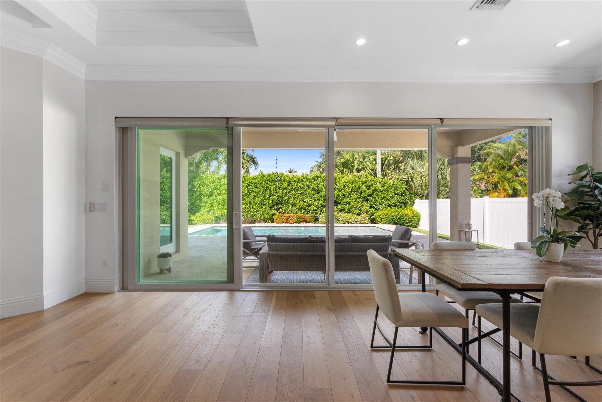 MLS #RX-11138932 image #14