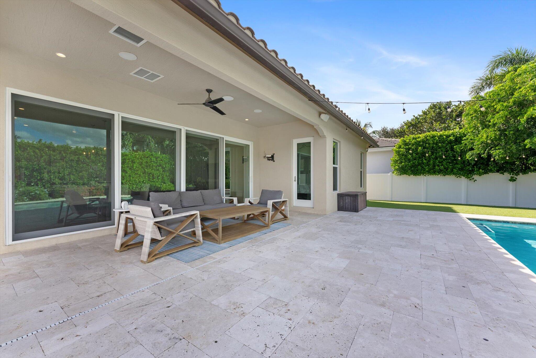 MLS #RX-11138932 image #16