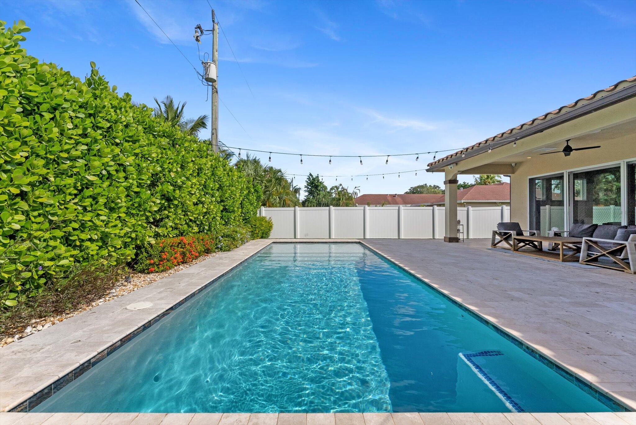 MLS #RX-11138932 image #17