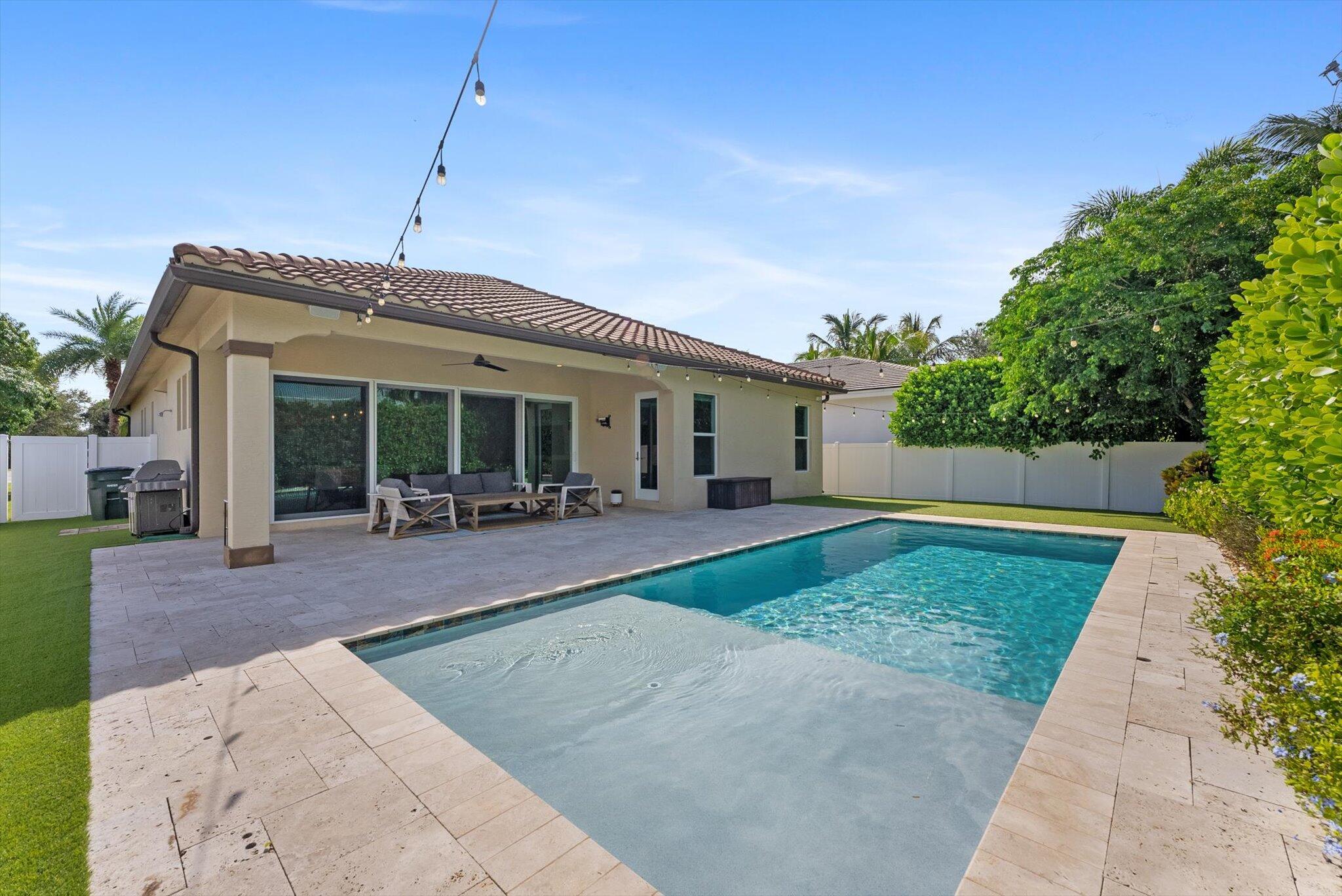 MLS #RX-11138932 image #19