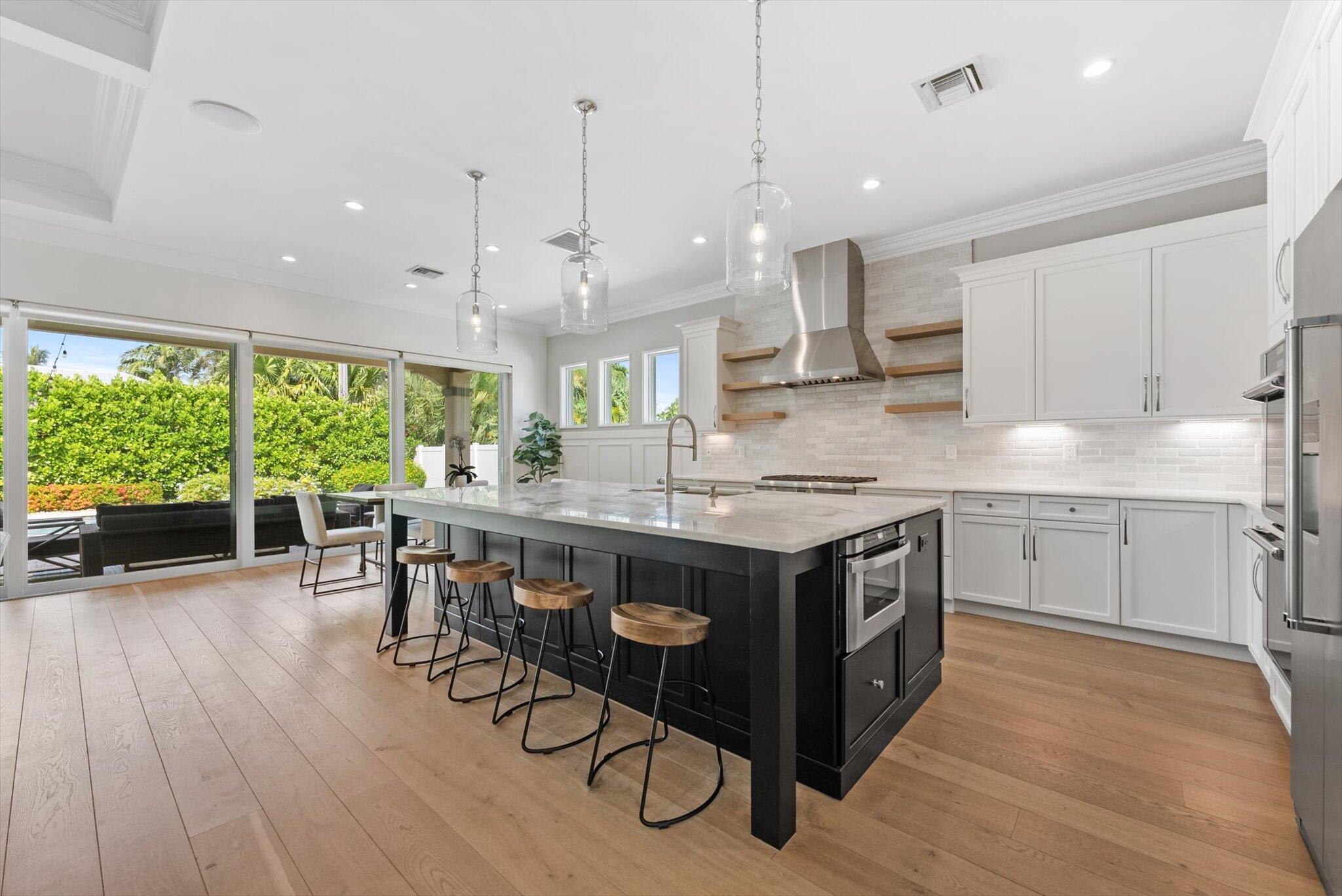 MLS #RX-11138932 image #2