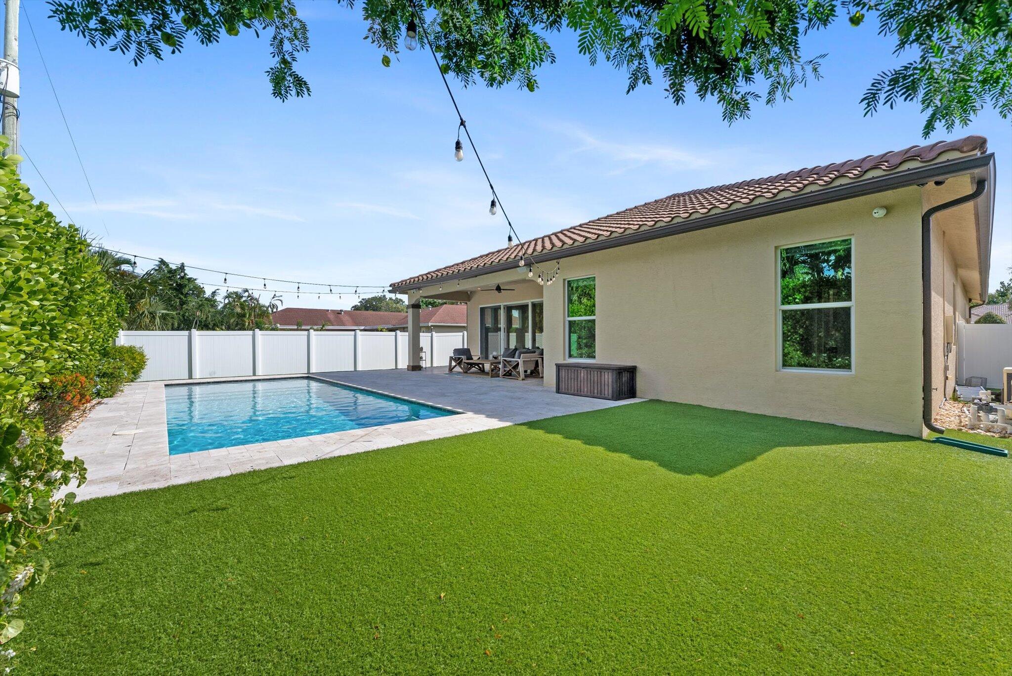 MLS #RX-11138932 image #20