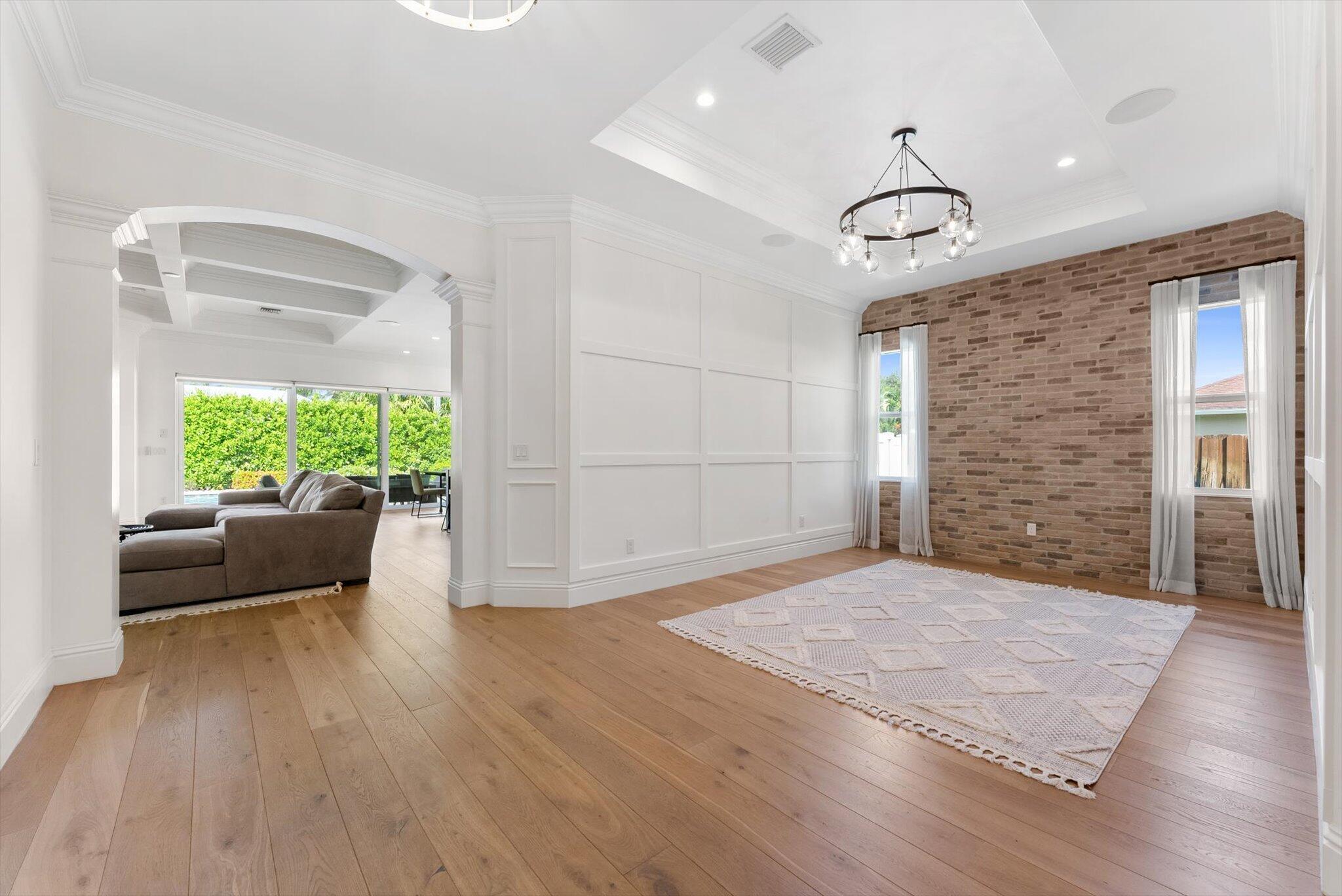 MLS #RX-11138932 image #21