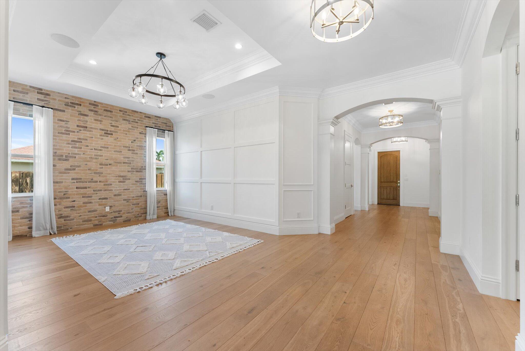 MLS #RX-11138932 image #22