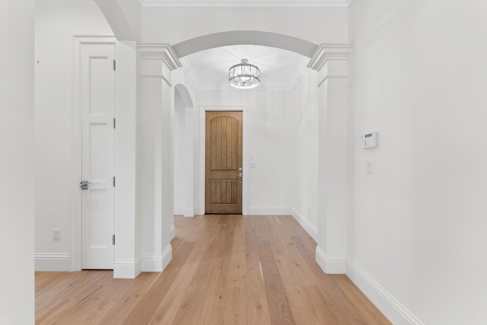 MLS #RX-11138932 image #23