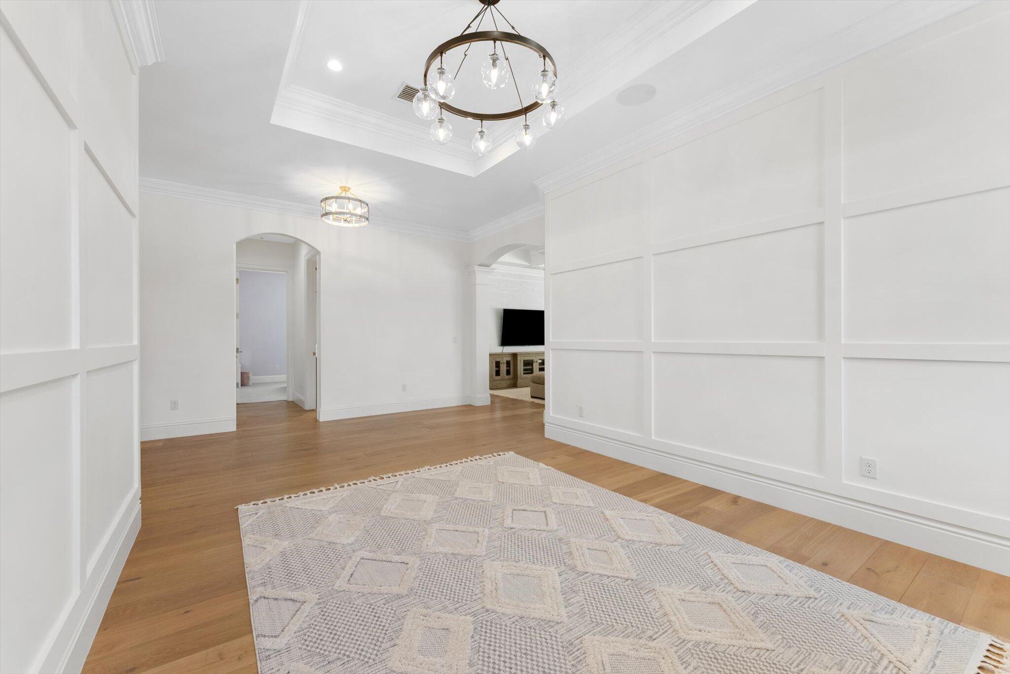 MLS #RX-11138932 image #24