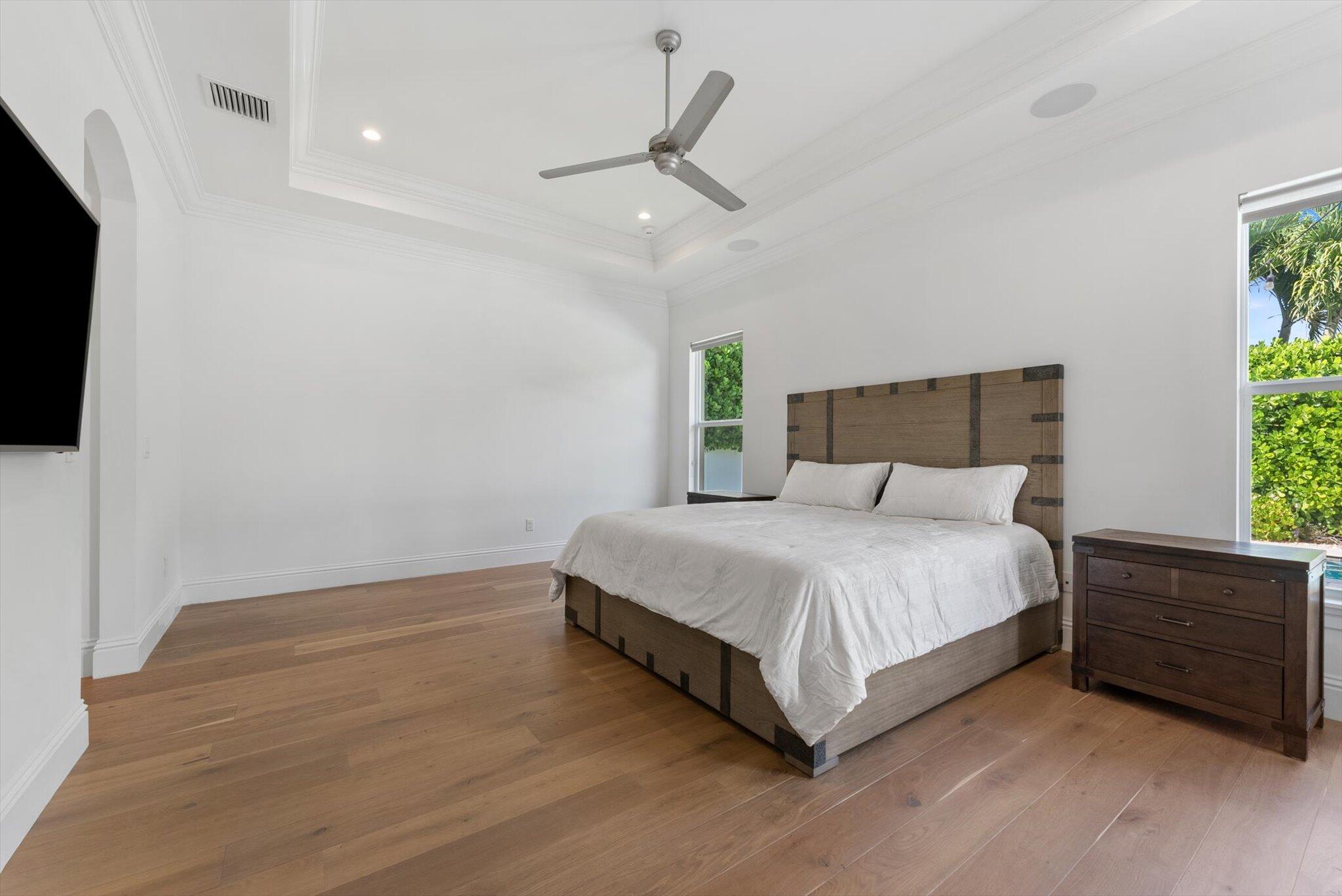 MLS #RX-11138932 image #25