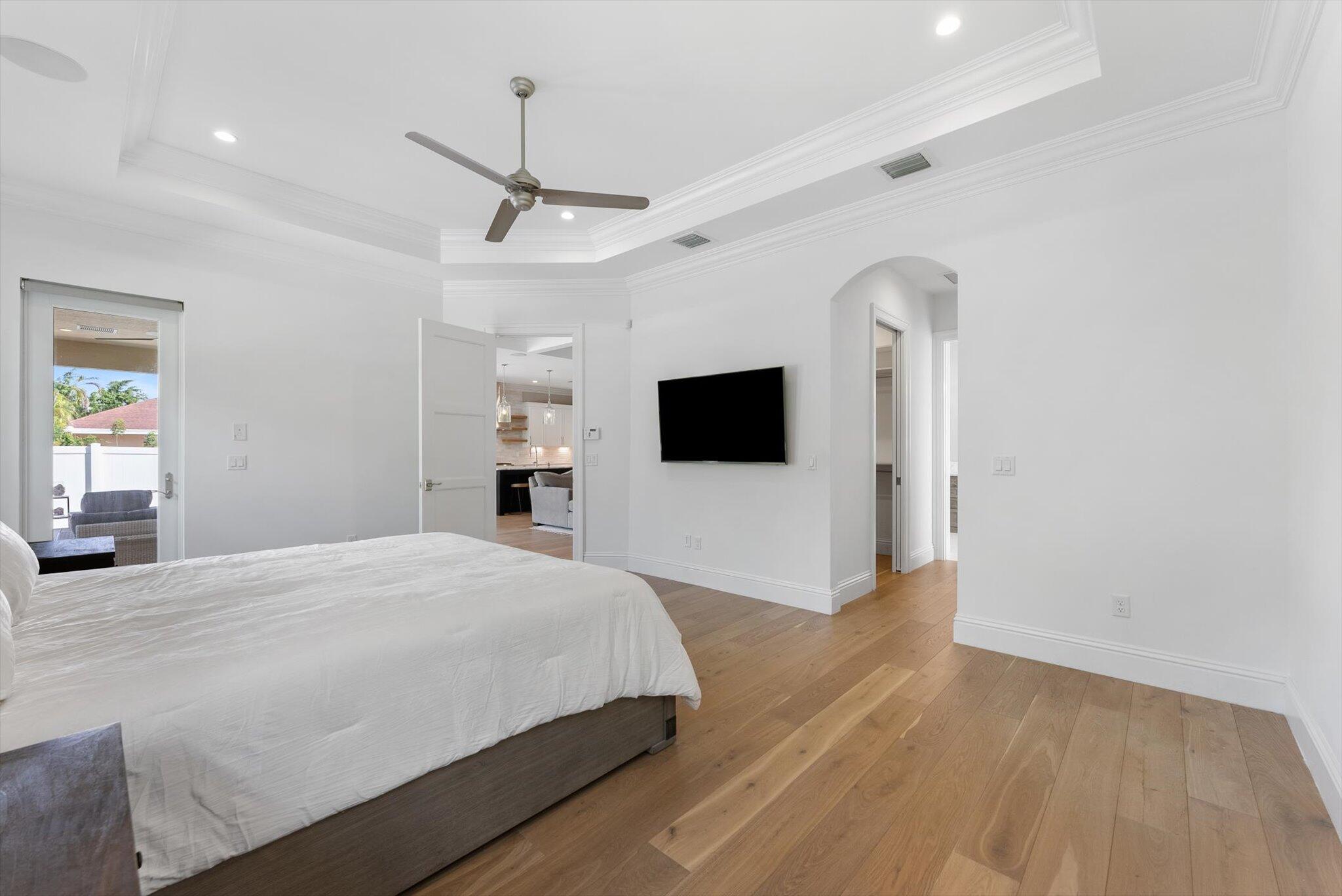 MLS #RX-11138932 image #26