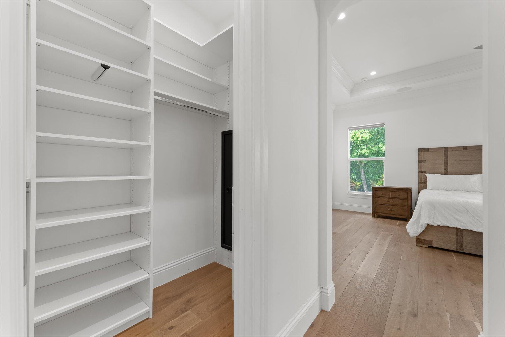 MLS #RX-11138932 image #27