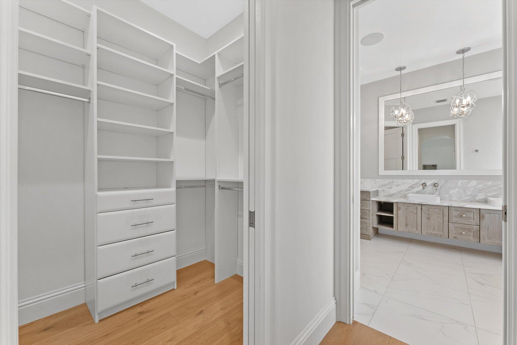 MLS #RX-11138932 image #28