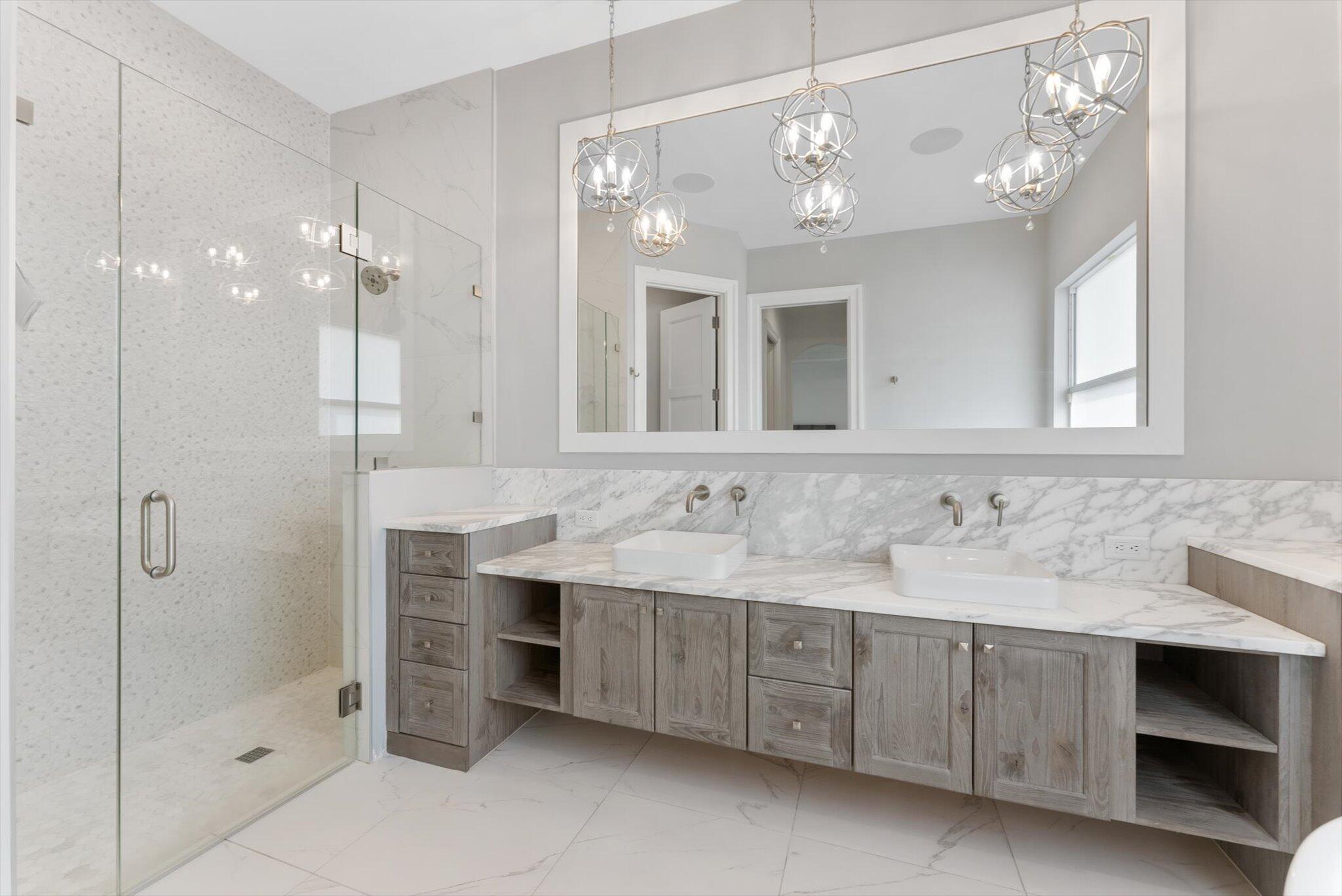 MLS #RX-11138932 image #29