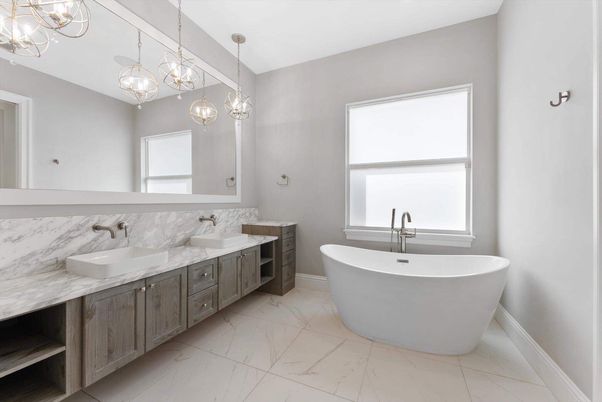 MLS #RX-11138932 image #30