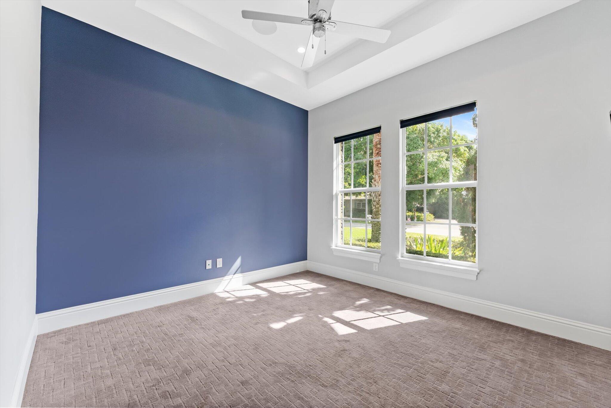 MLS #RX-11138932 image #31