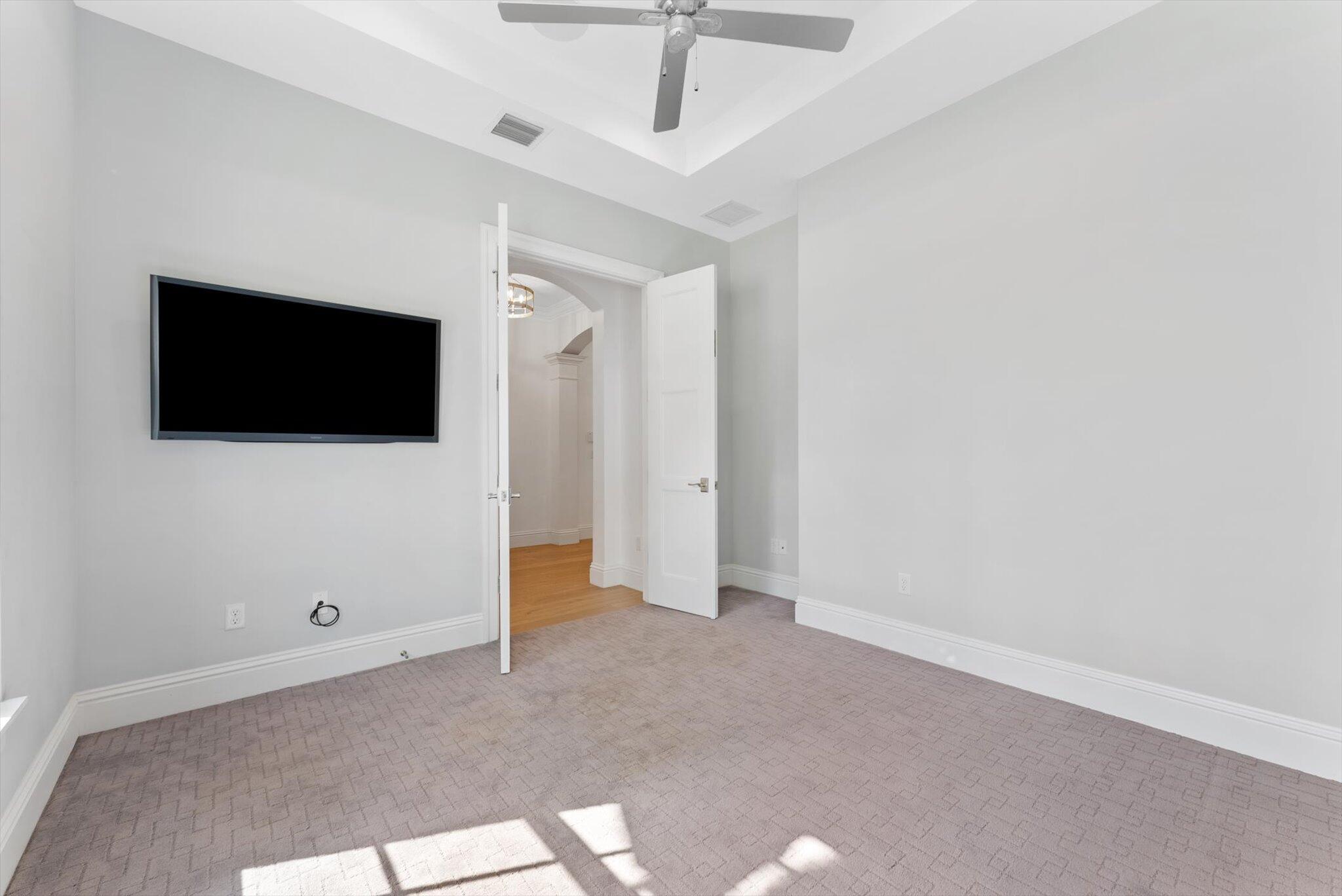 MLS #RX-11138932 image #32