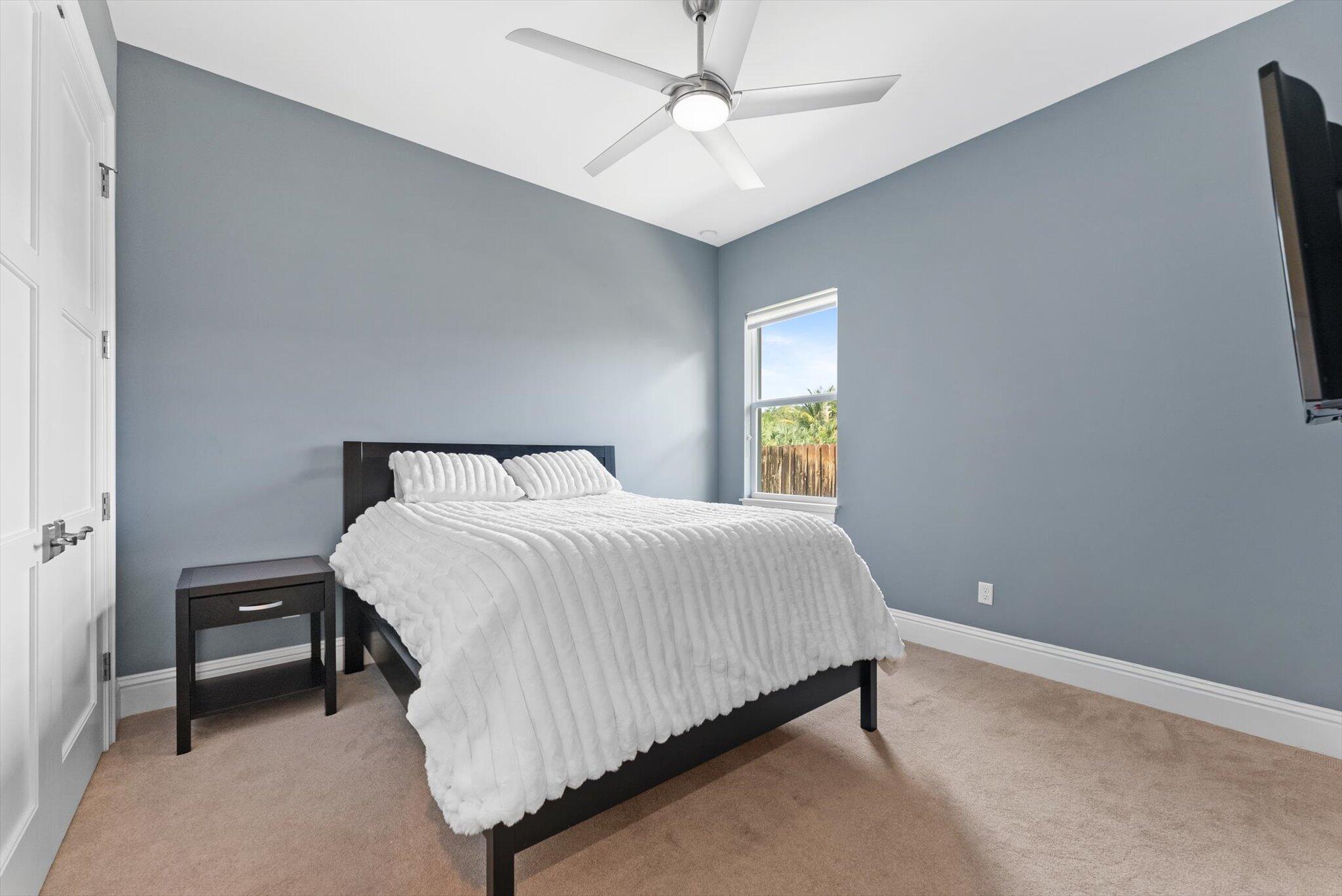 MLS #RX-11138932 image #33