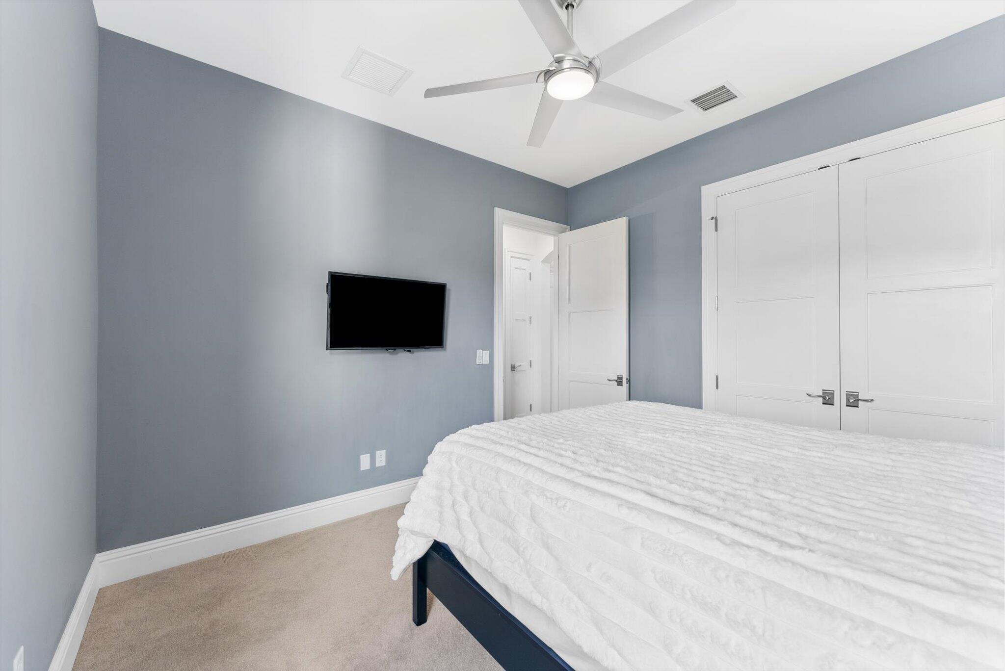 MLS #RX-11138932 image #34