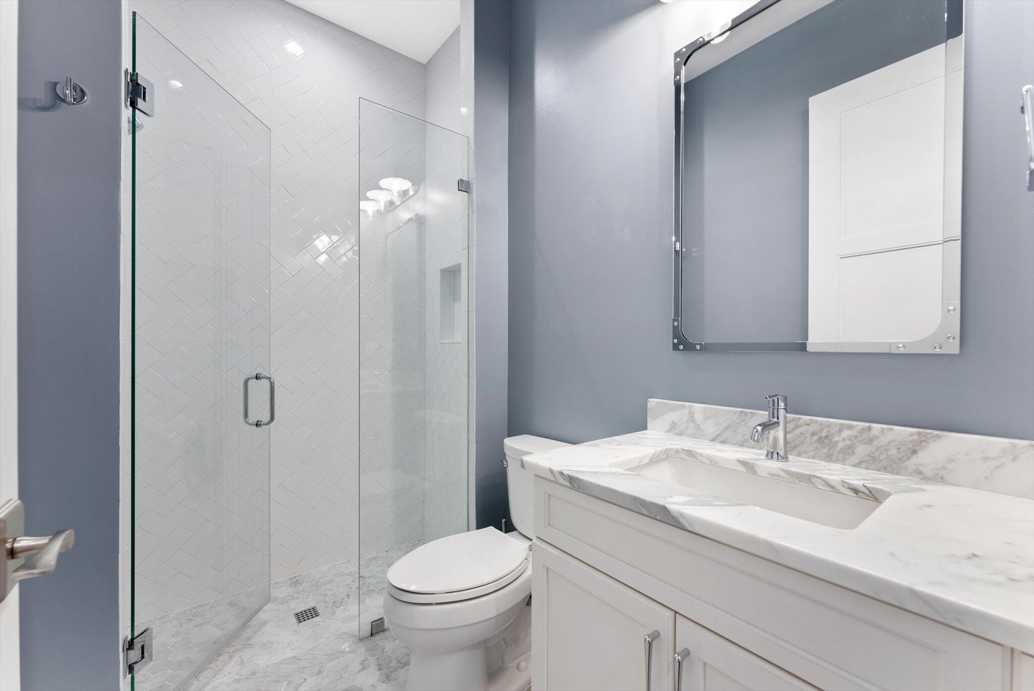 MLS #RX-11138932 image #35