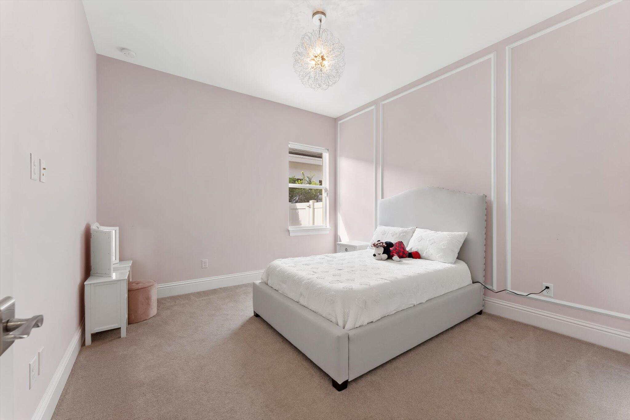 MLS #RX-11138932 image #36